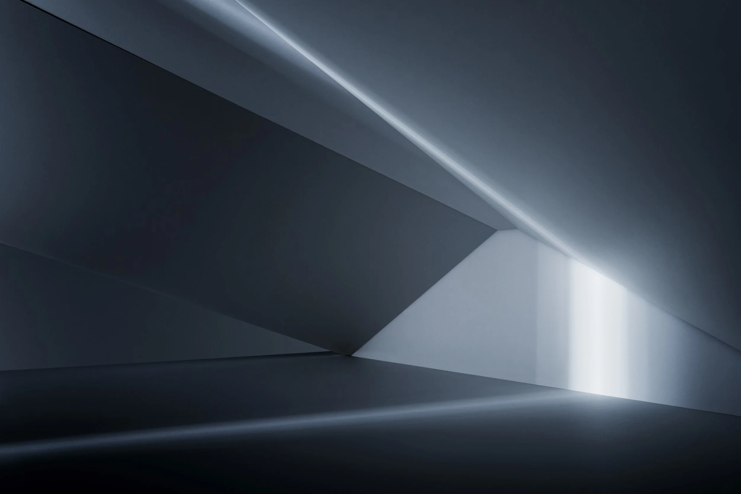 Nicholas Alan Cope Photography