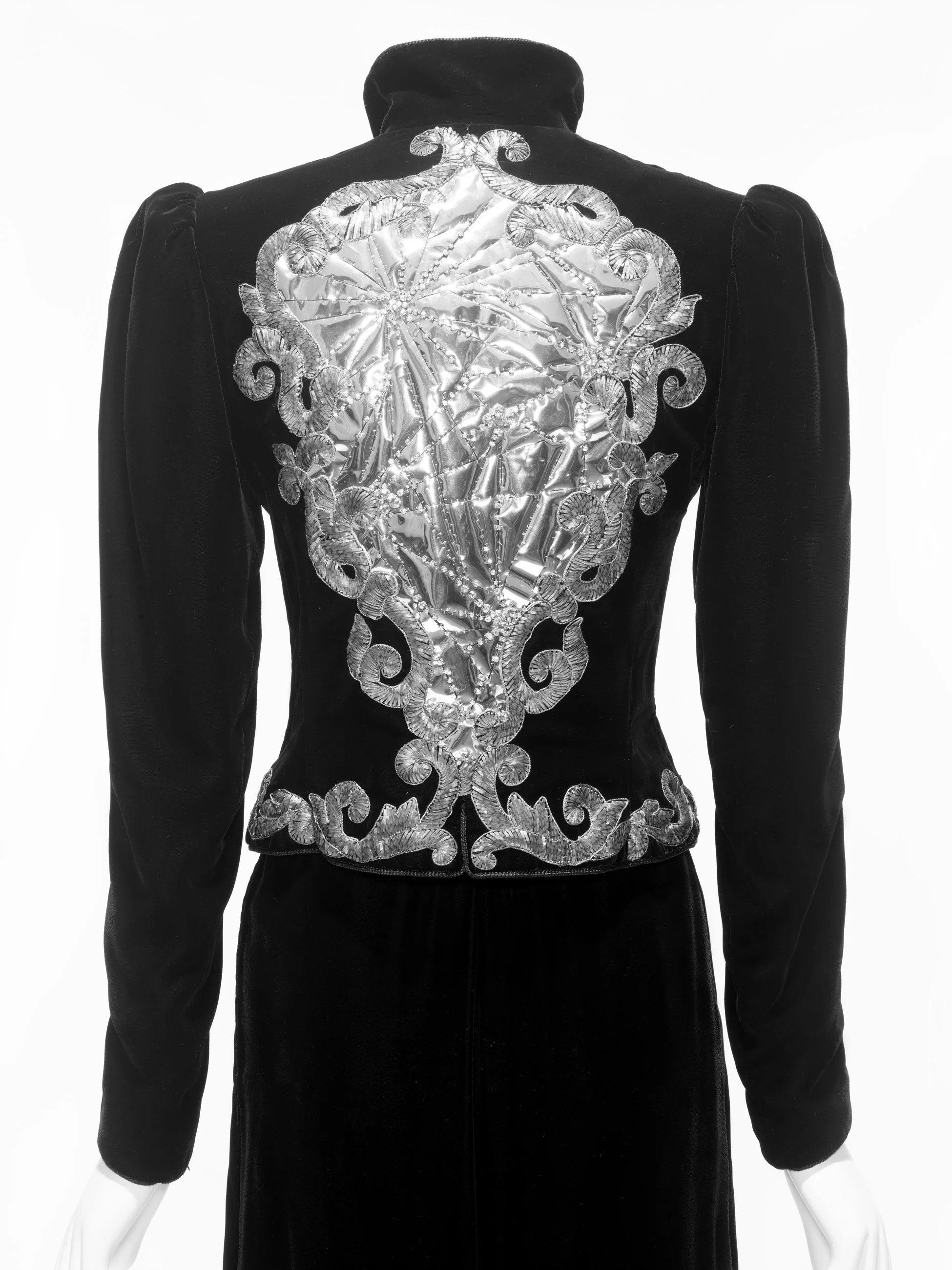 Nicholas Alan Cope Photography