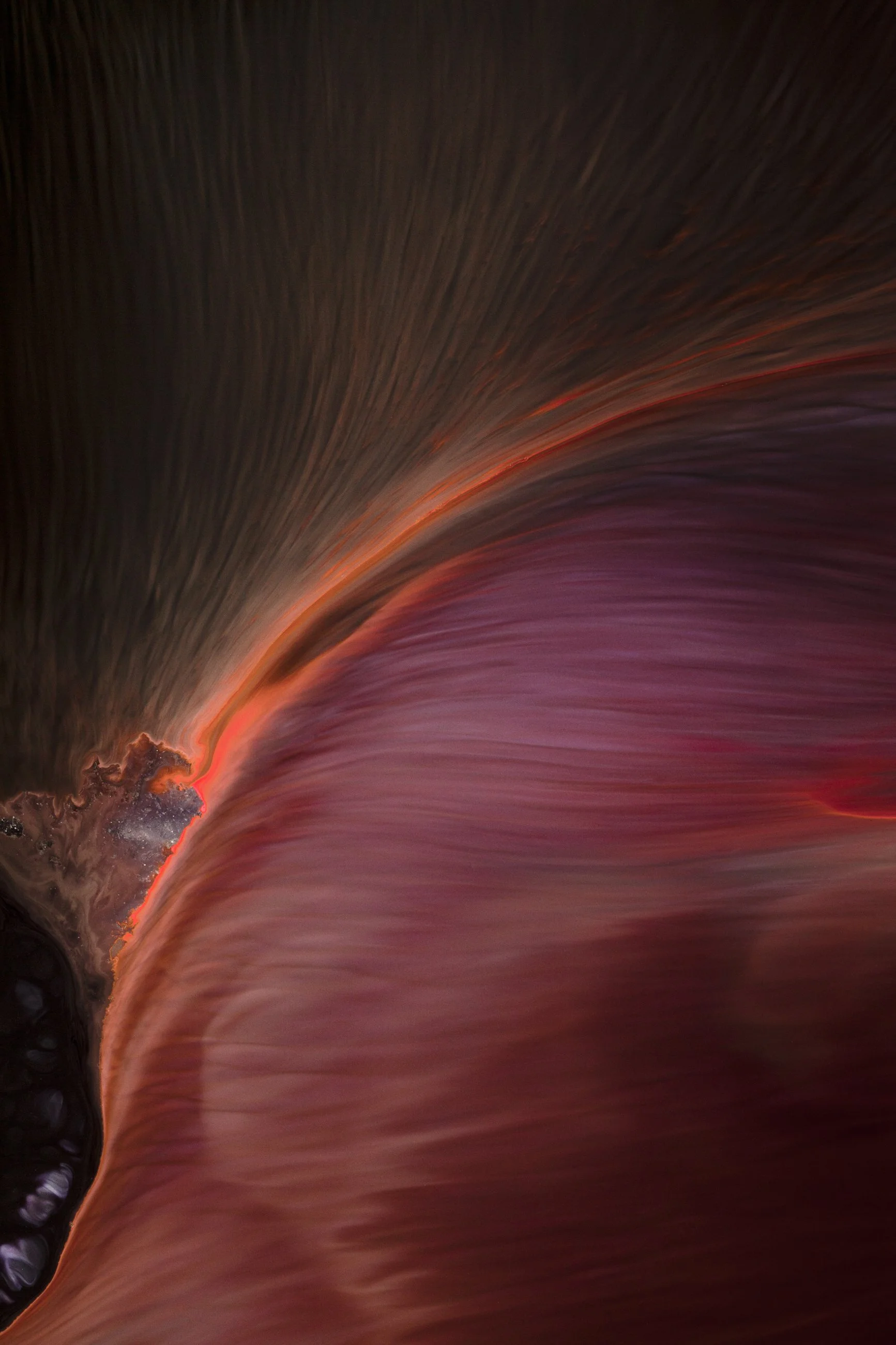 Nicholas Alan Cope Photography