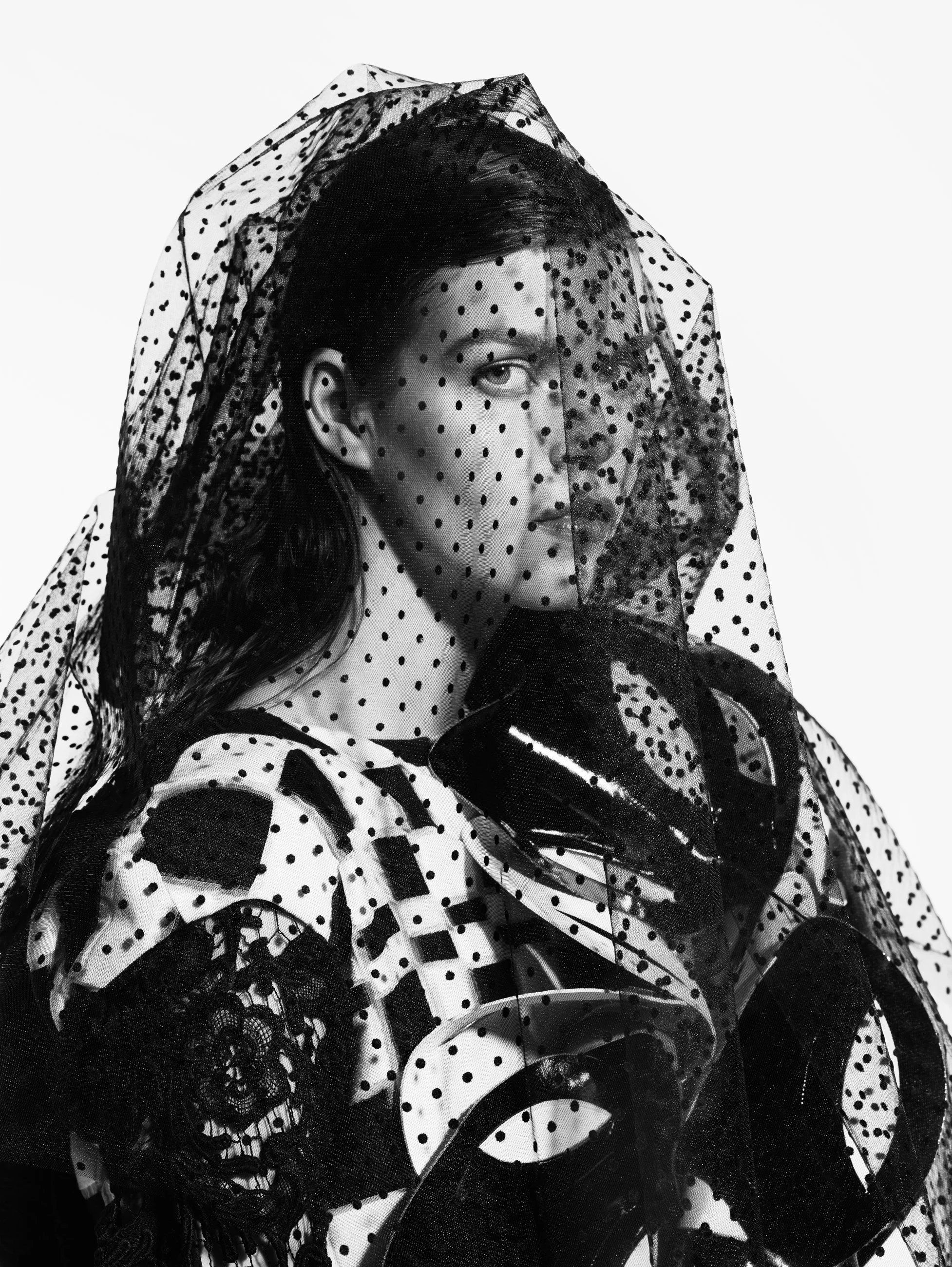 Nicholas Alan Cope Photography