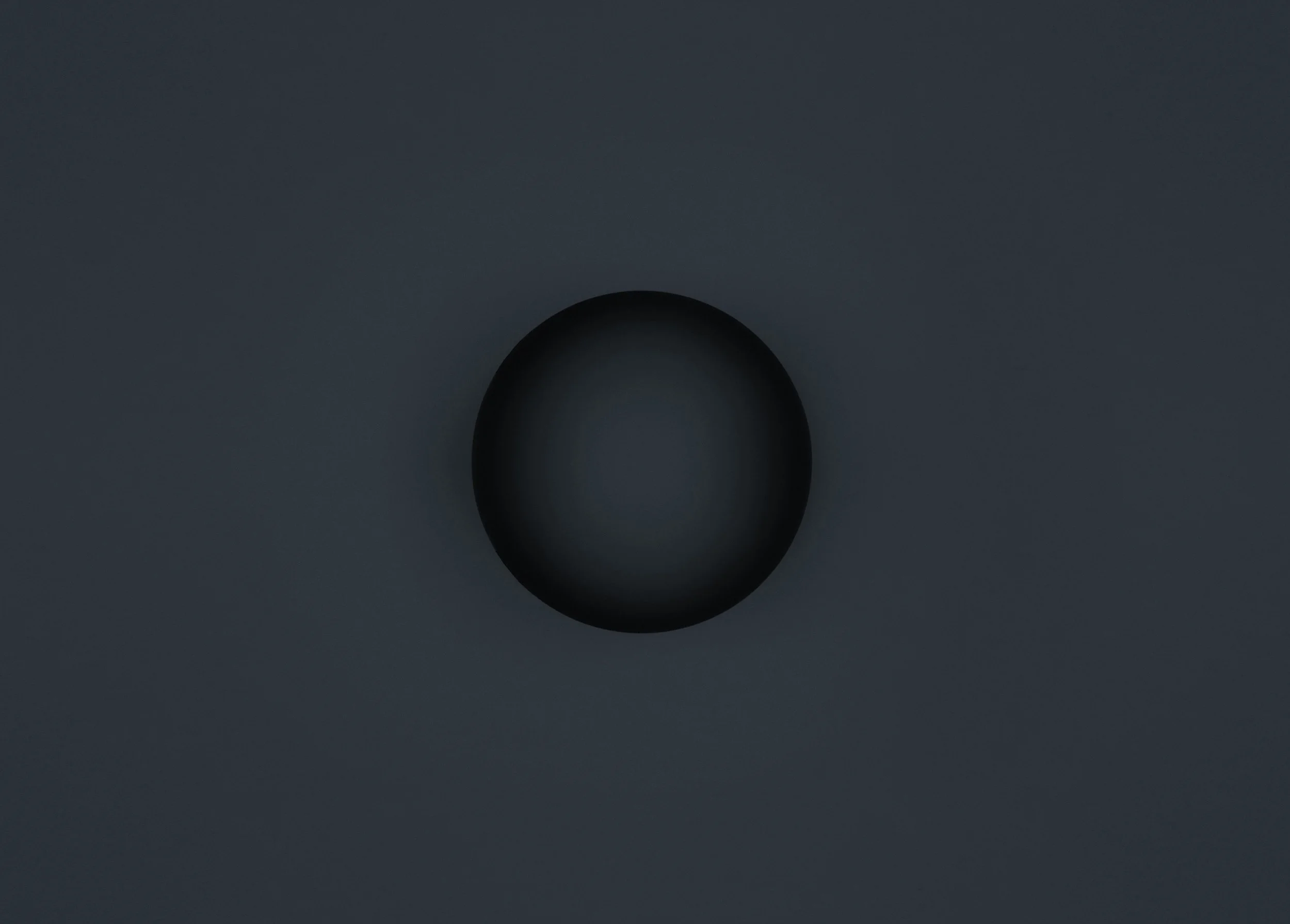 Nicholas Alan Cope Photography