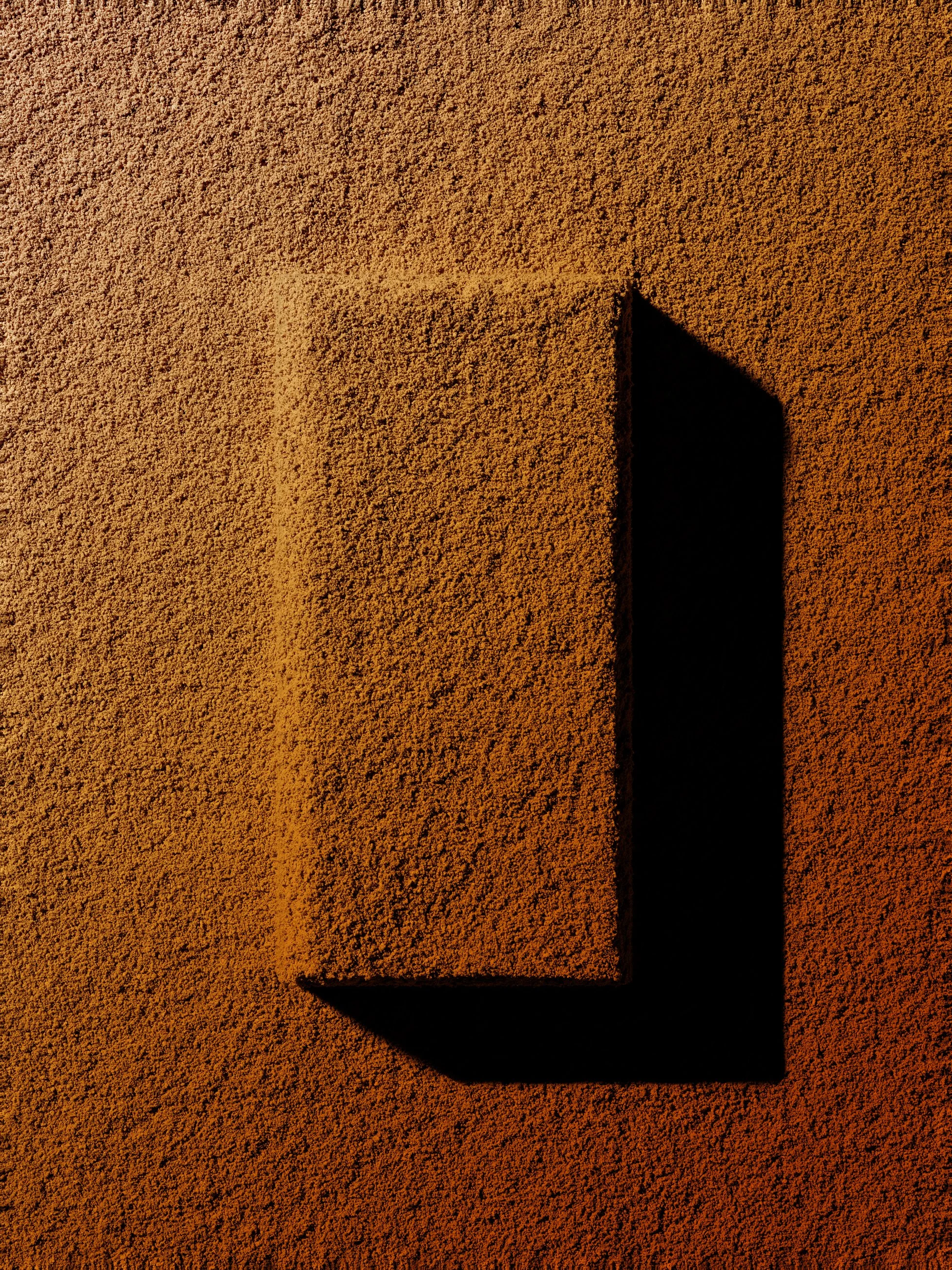 Nicholas Alan Cope Photography