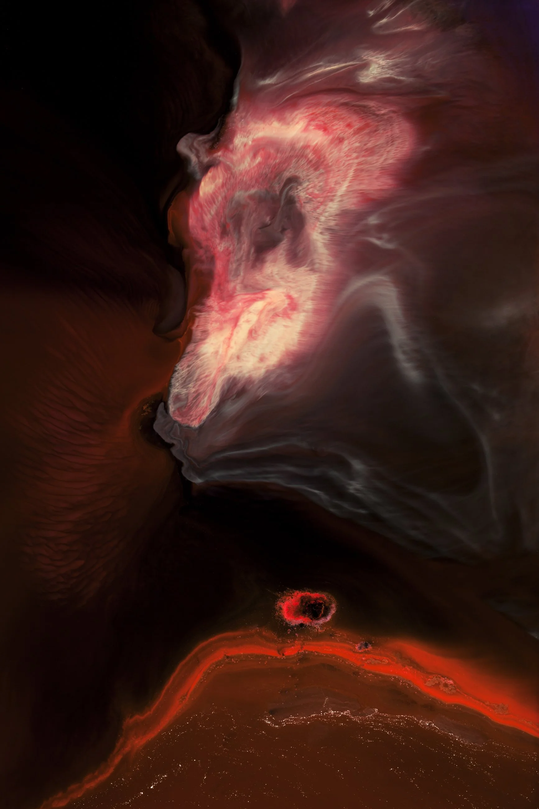 Nicholas Alan Cope Photography