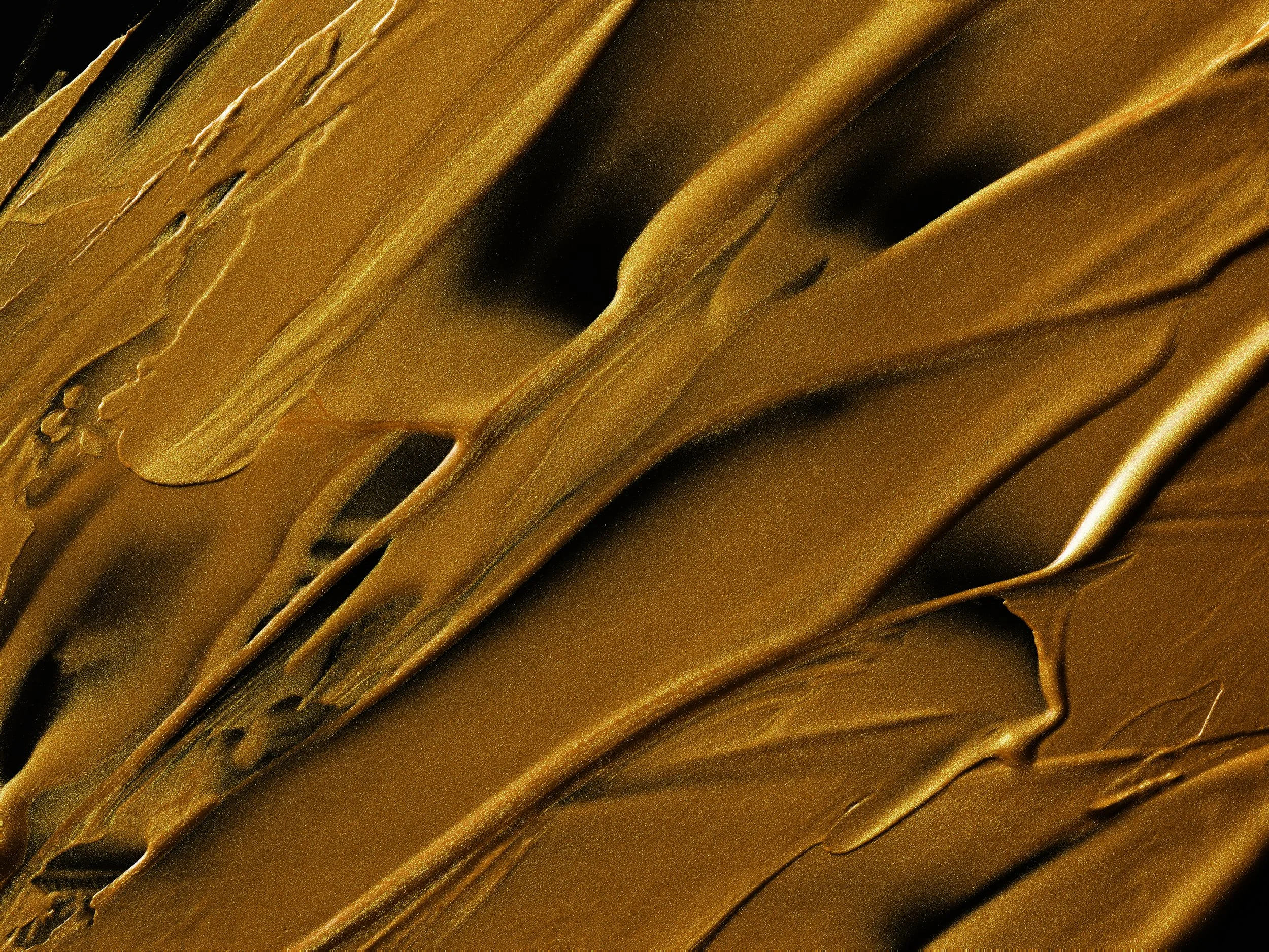 Nicholas Alan Cope Photography