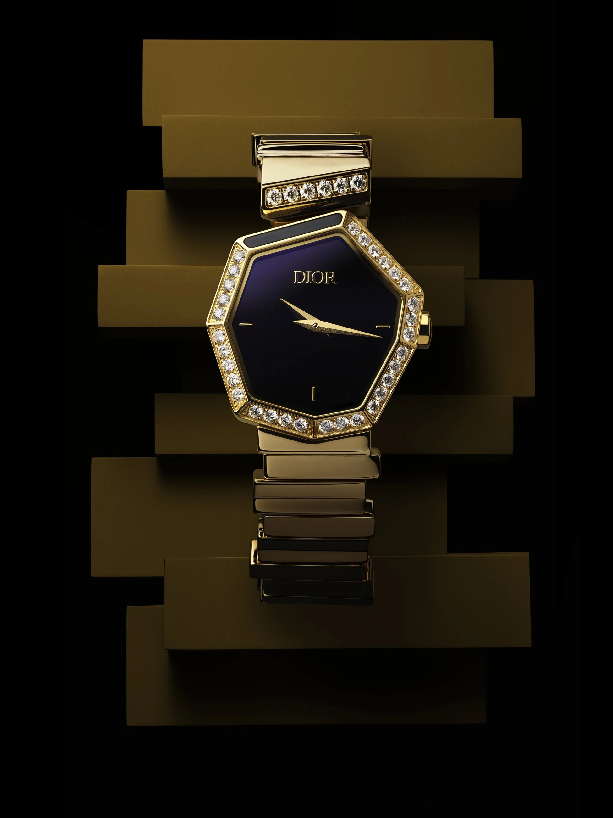 Nicholas Alan Cope Photography