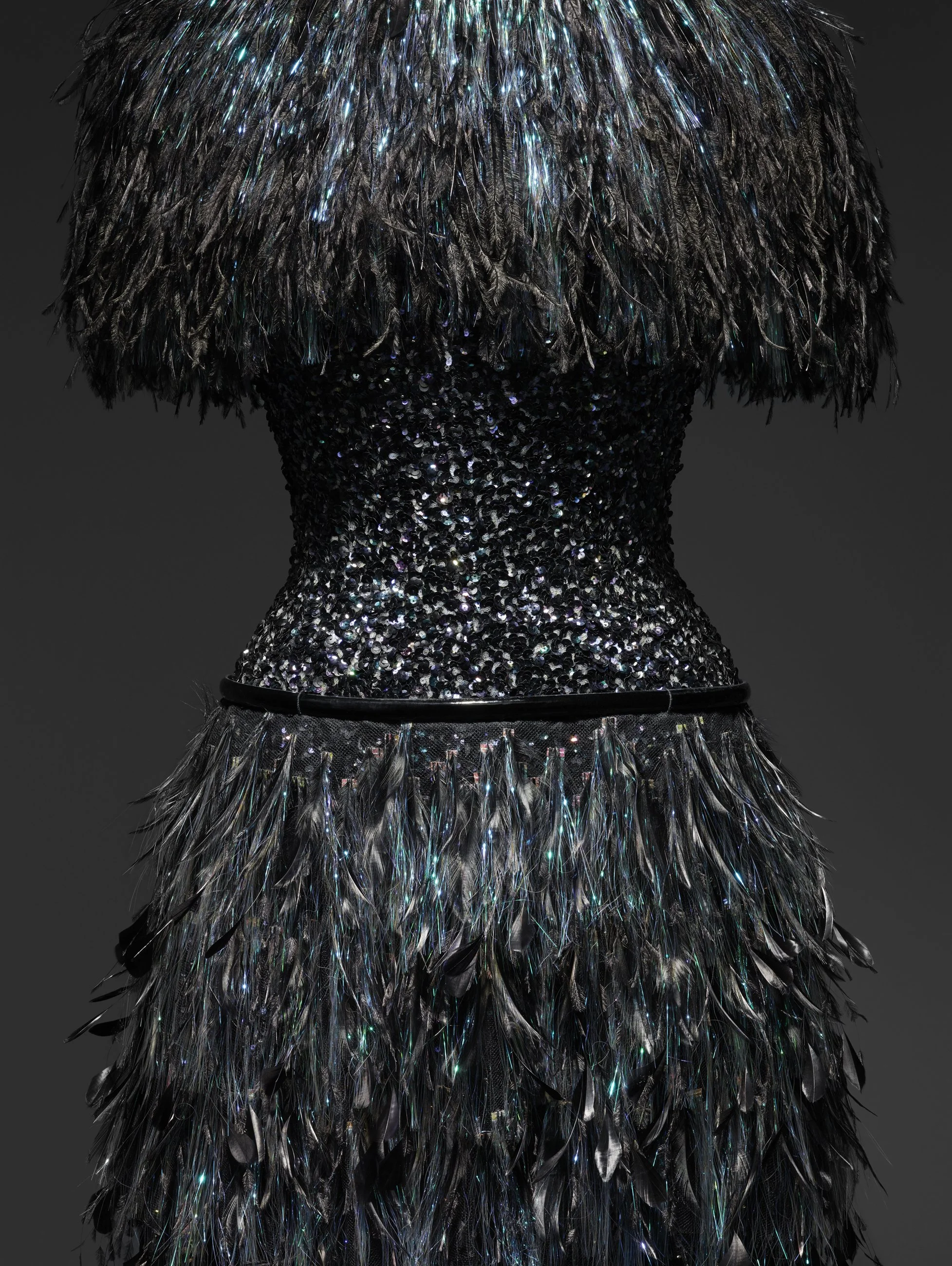 Nicholas Alan Cope Photography