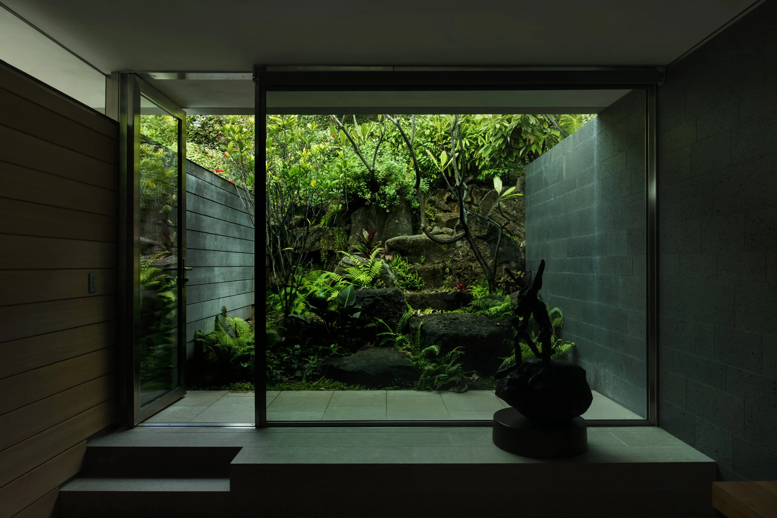 Nicholas Alan Cope Photography