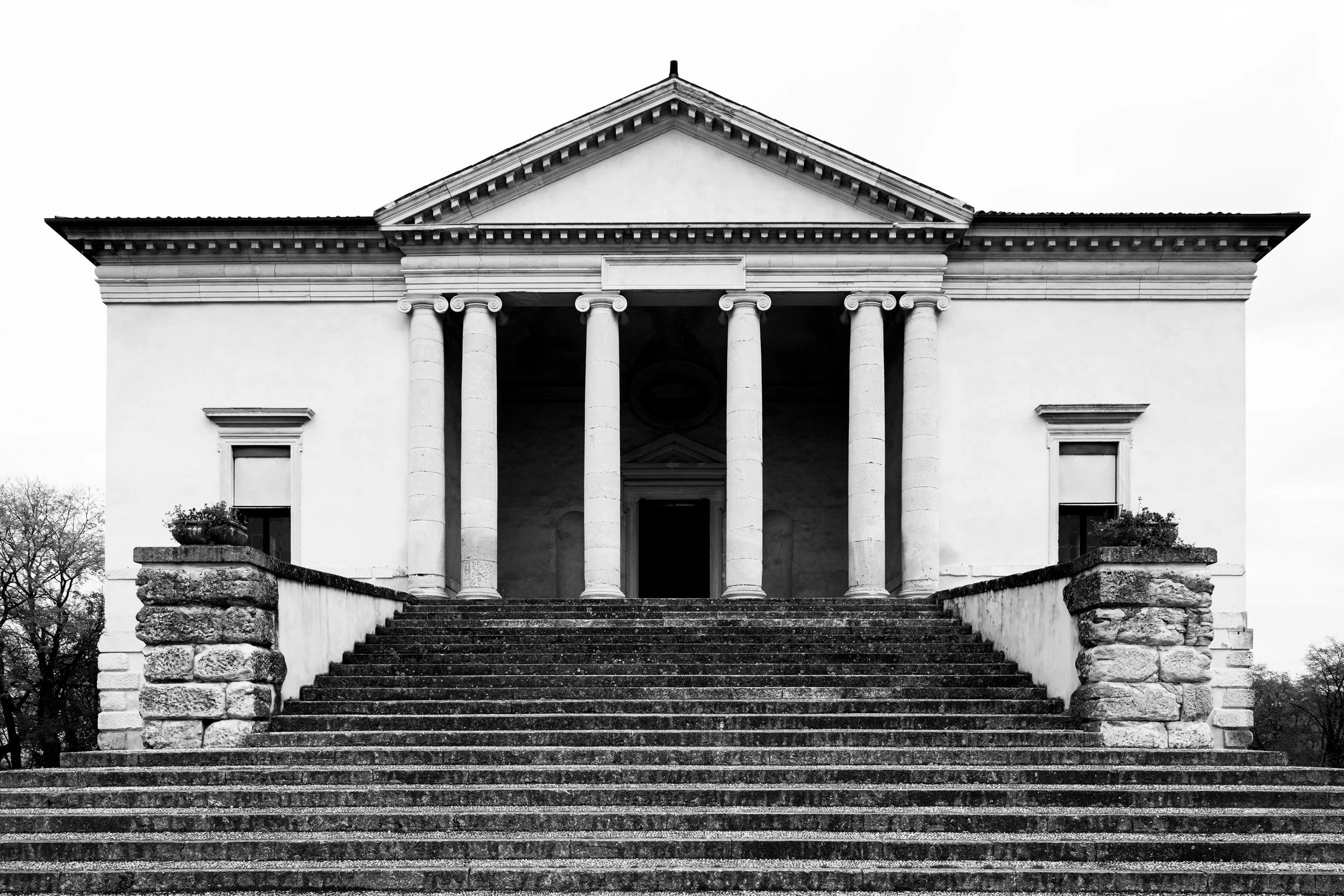 Nicholas Alan Cope Photography