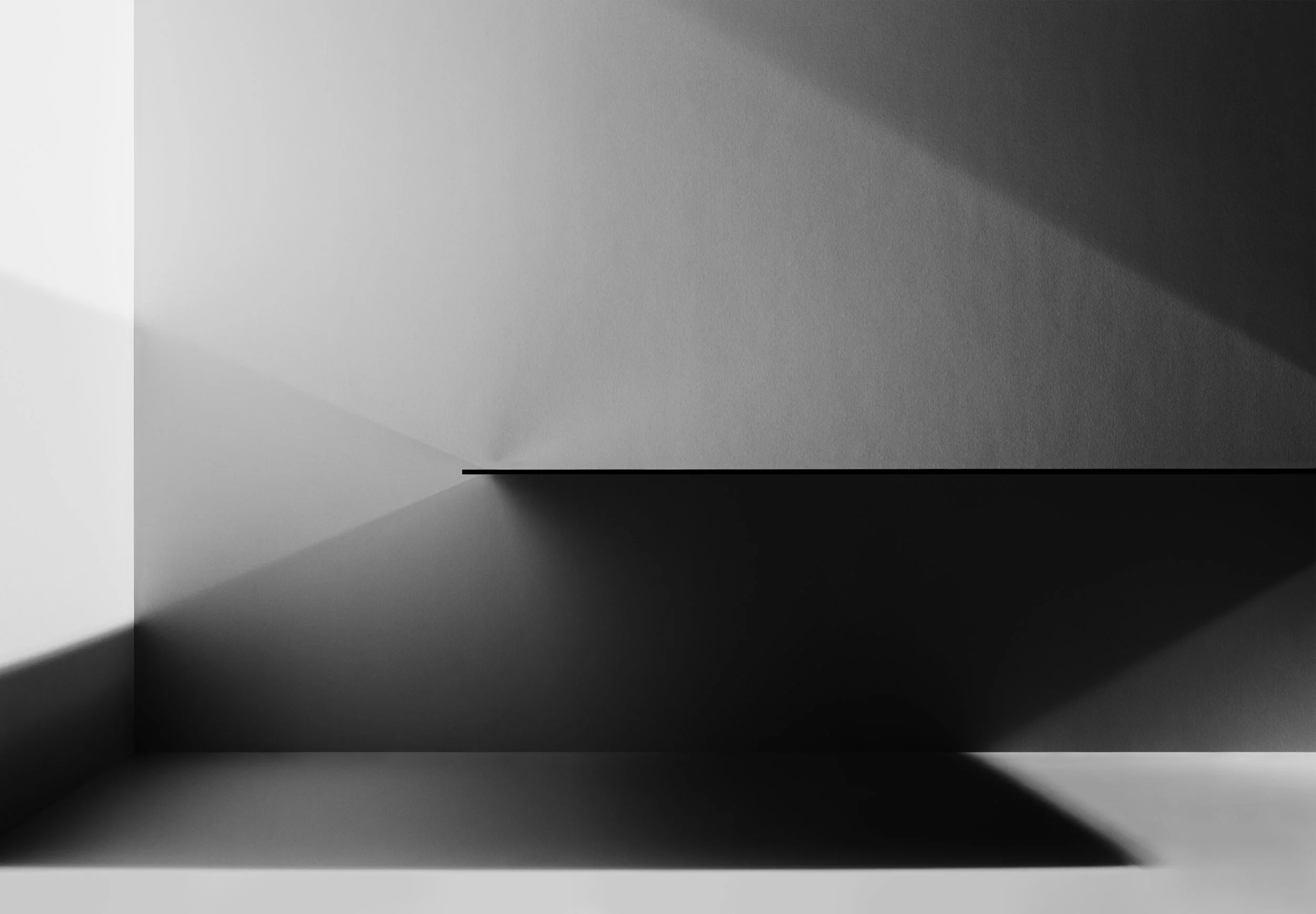 Nicholas Alan Cope Photography