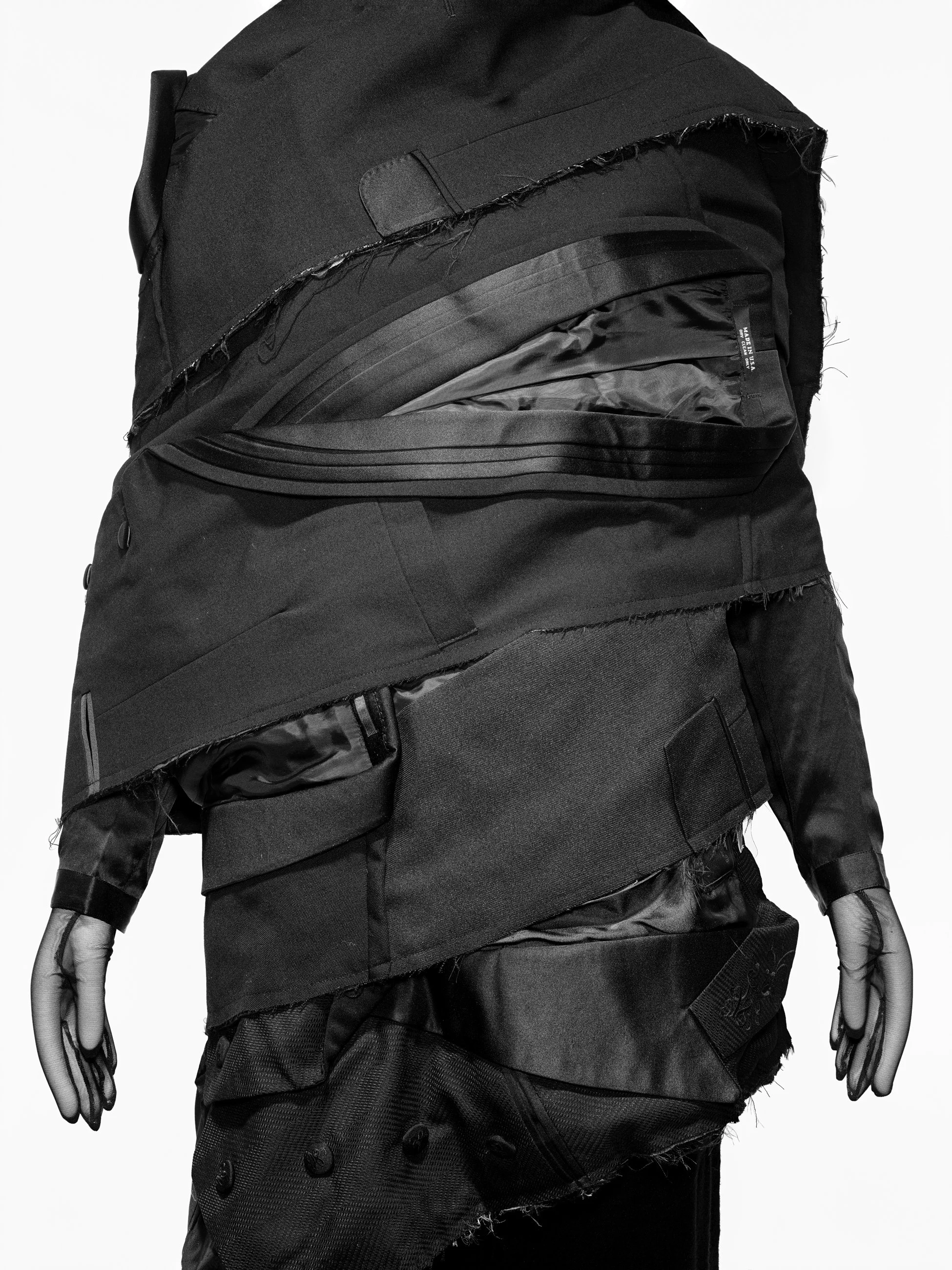 Nicholas Alan Cope Photography