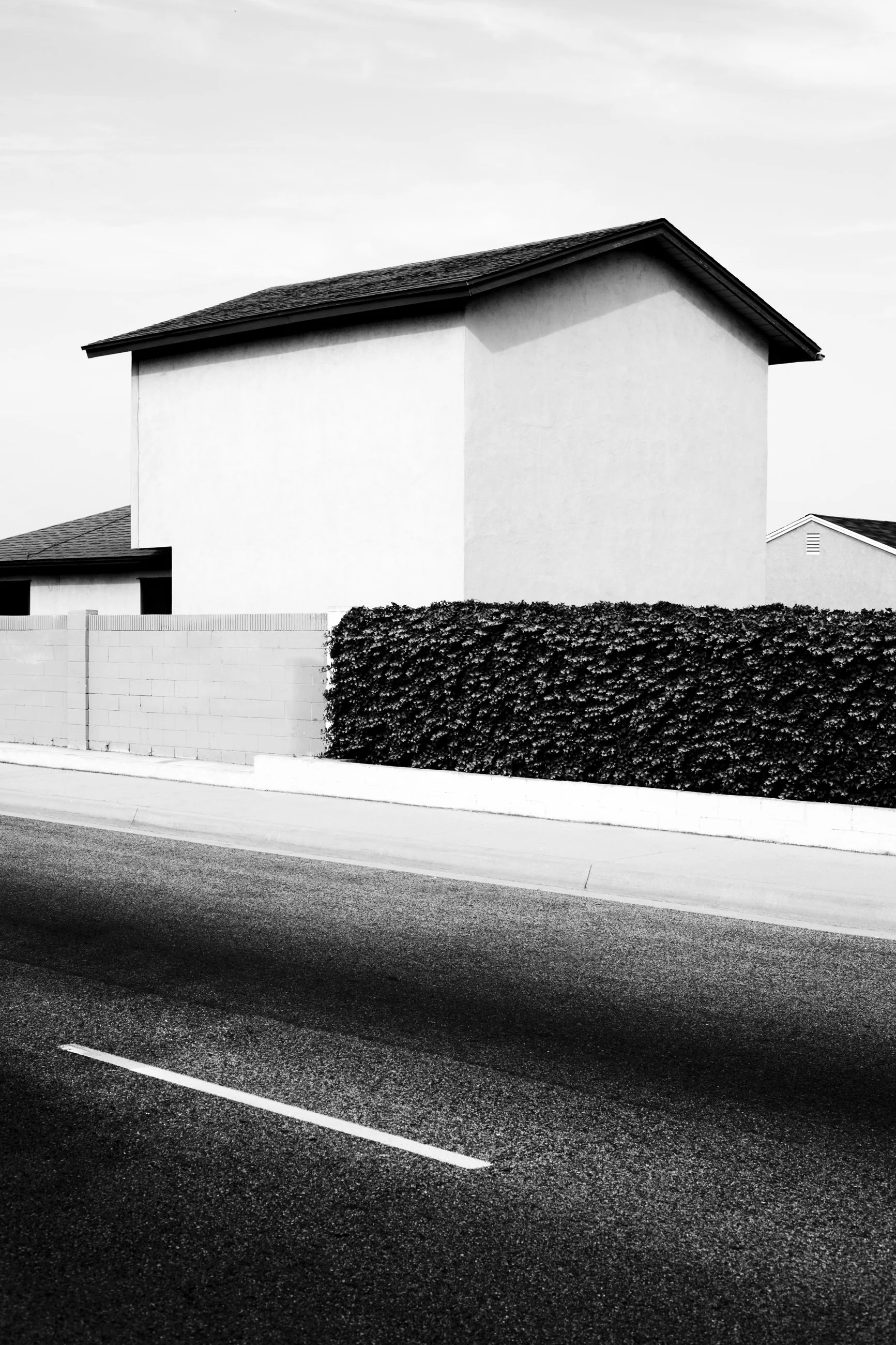 Nicholas Alan Cope Photography