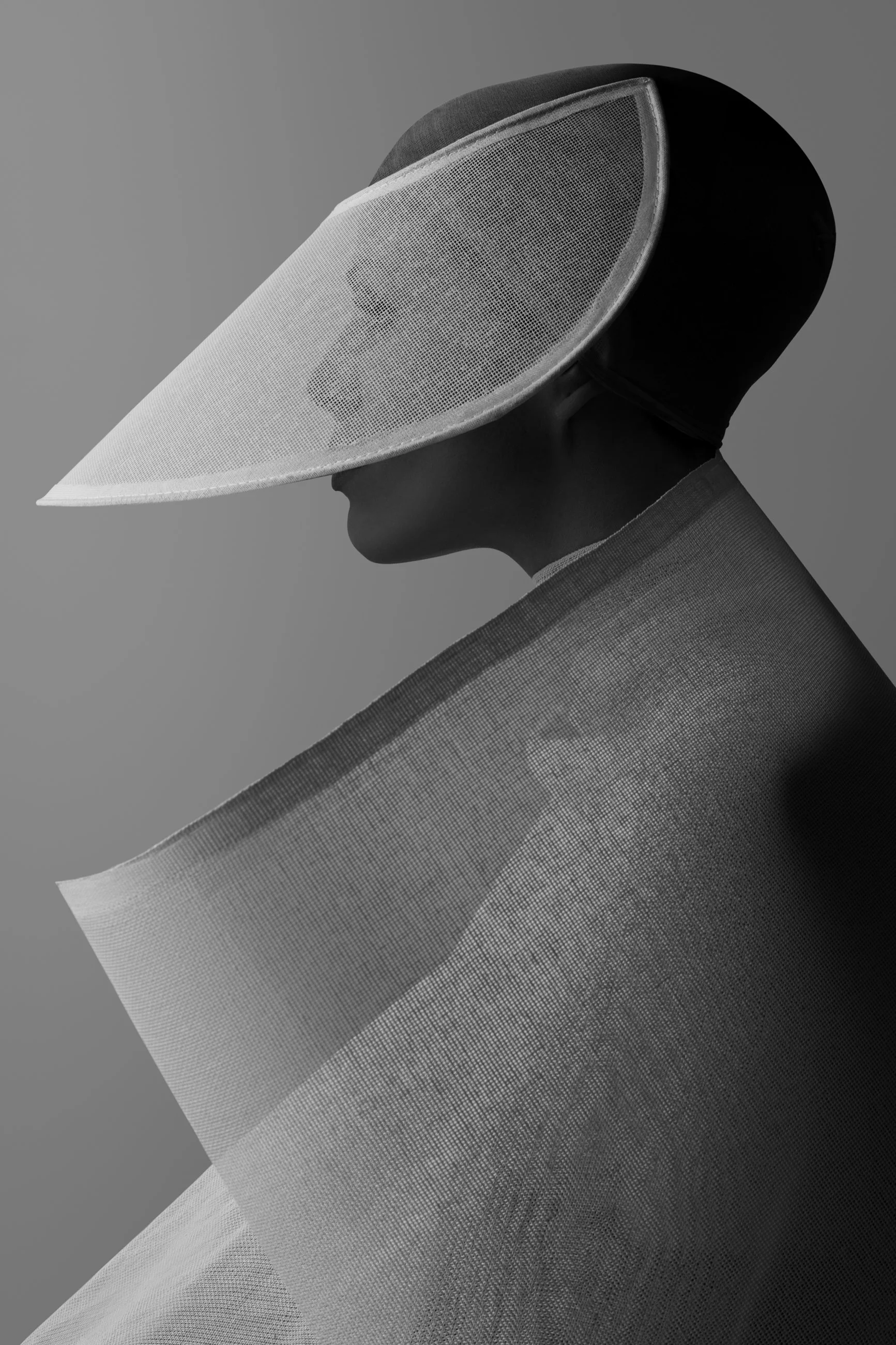 Nicholas Alan Cope Photography