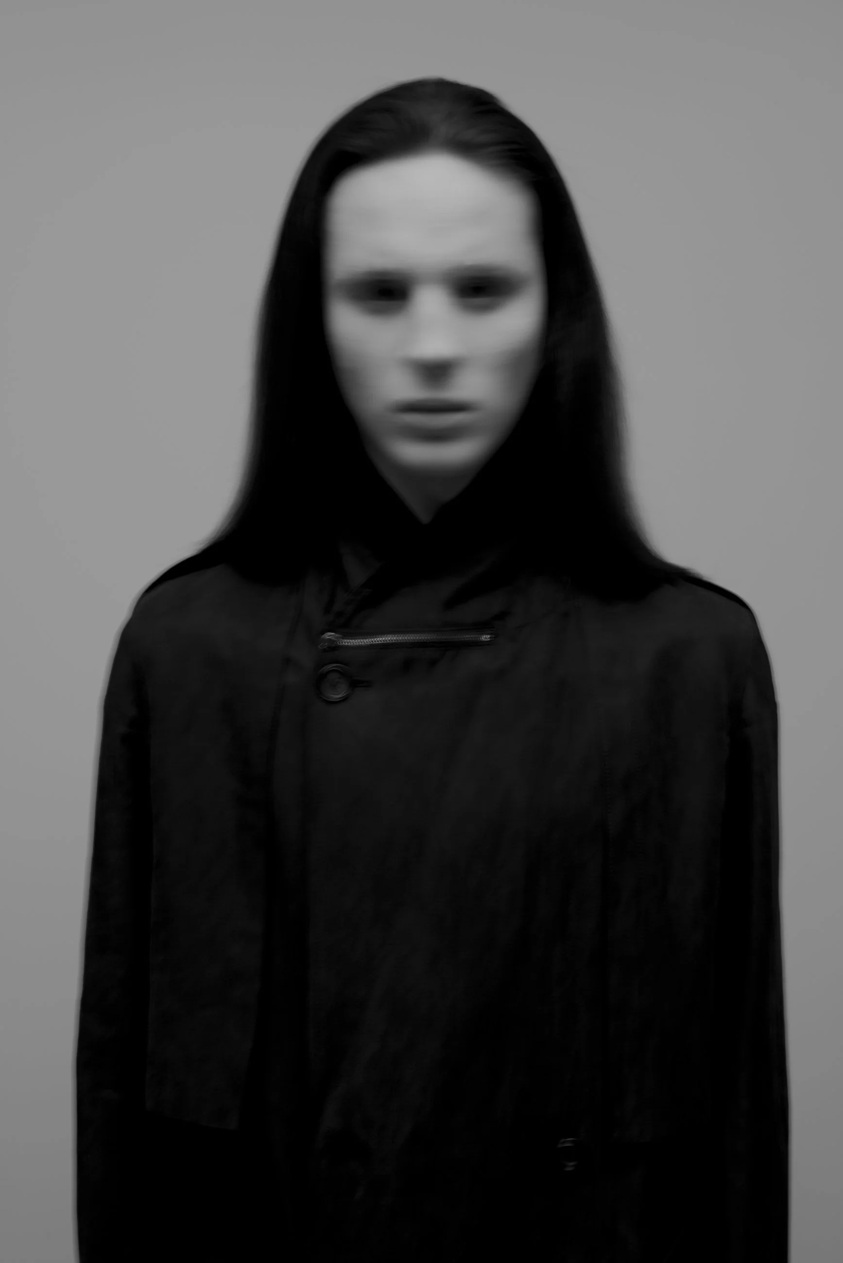 Nicholas Alan Cope Photography