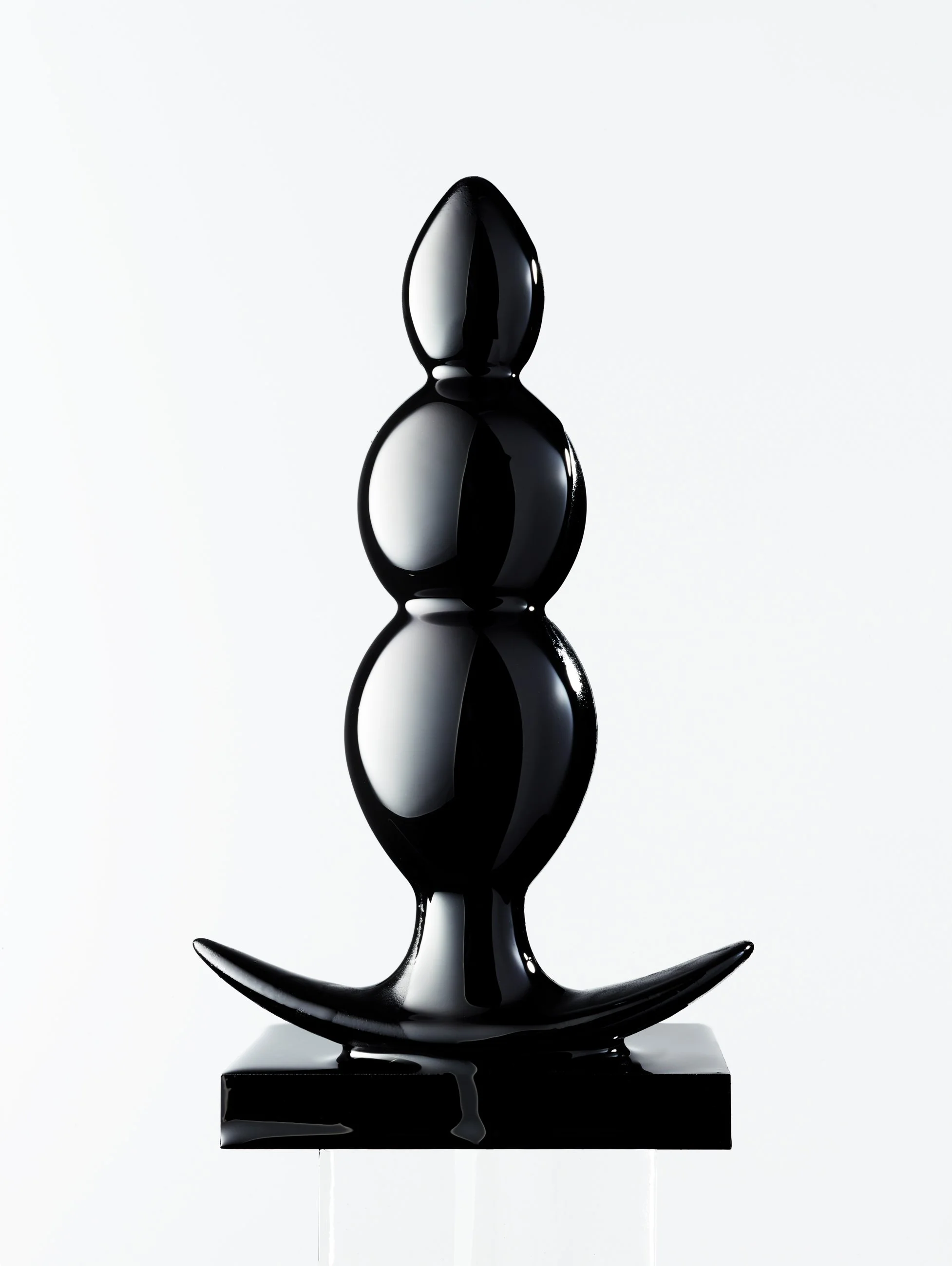 Nicholas Alan Cope Photography