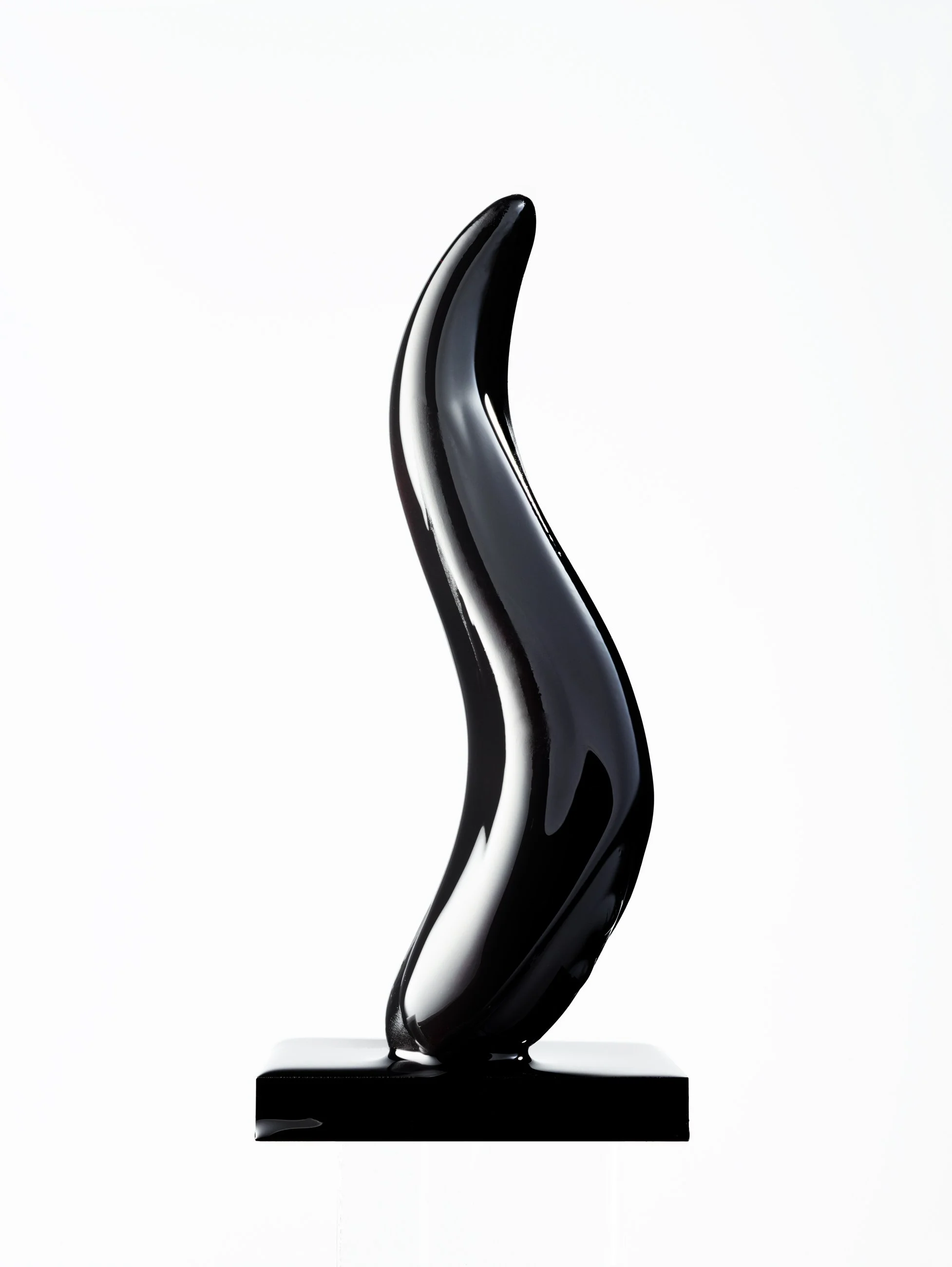 Nicholas Alan Cope Photography