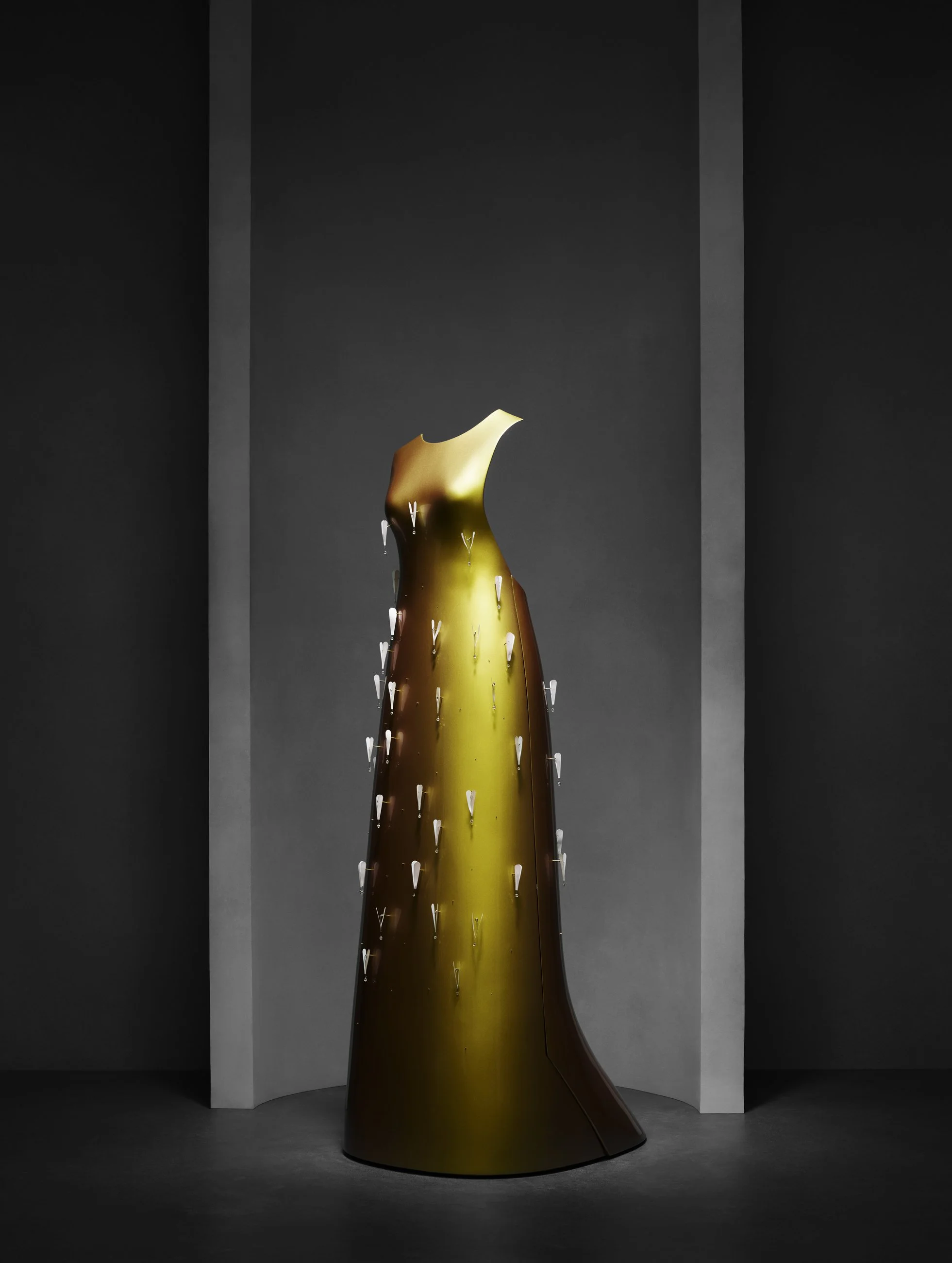 Nicholas Alan Cope Photography