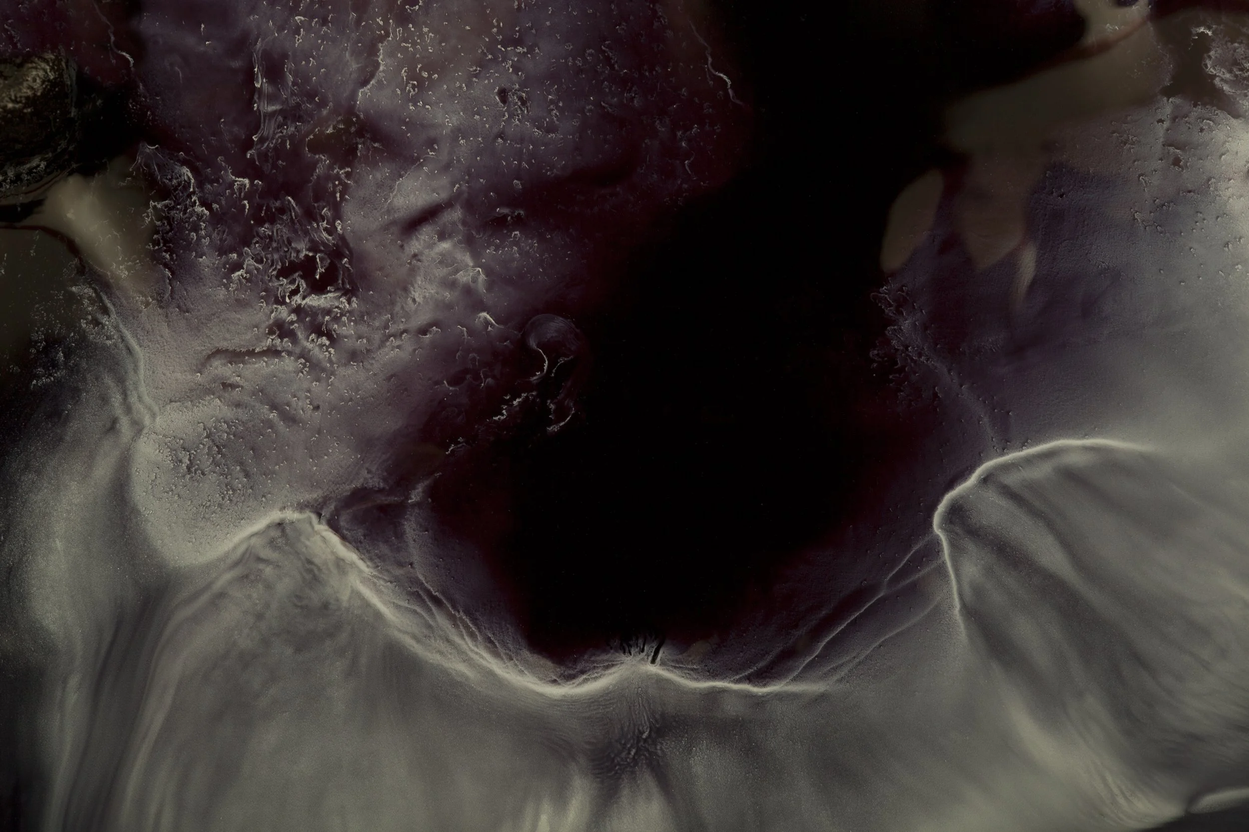 Nicholas Alan Cope Photography