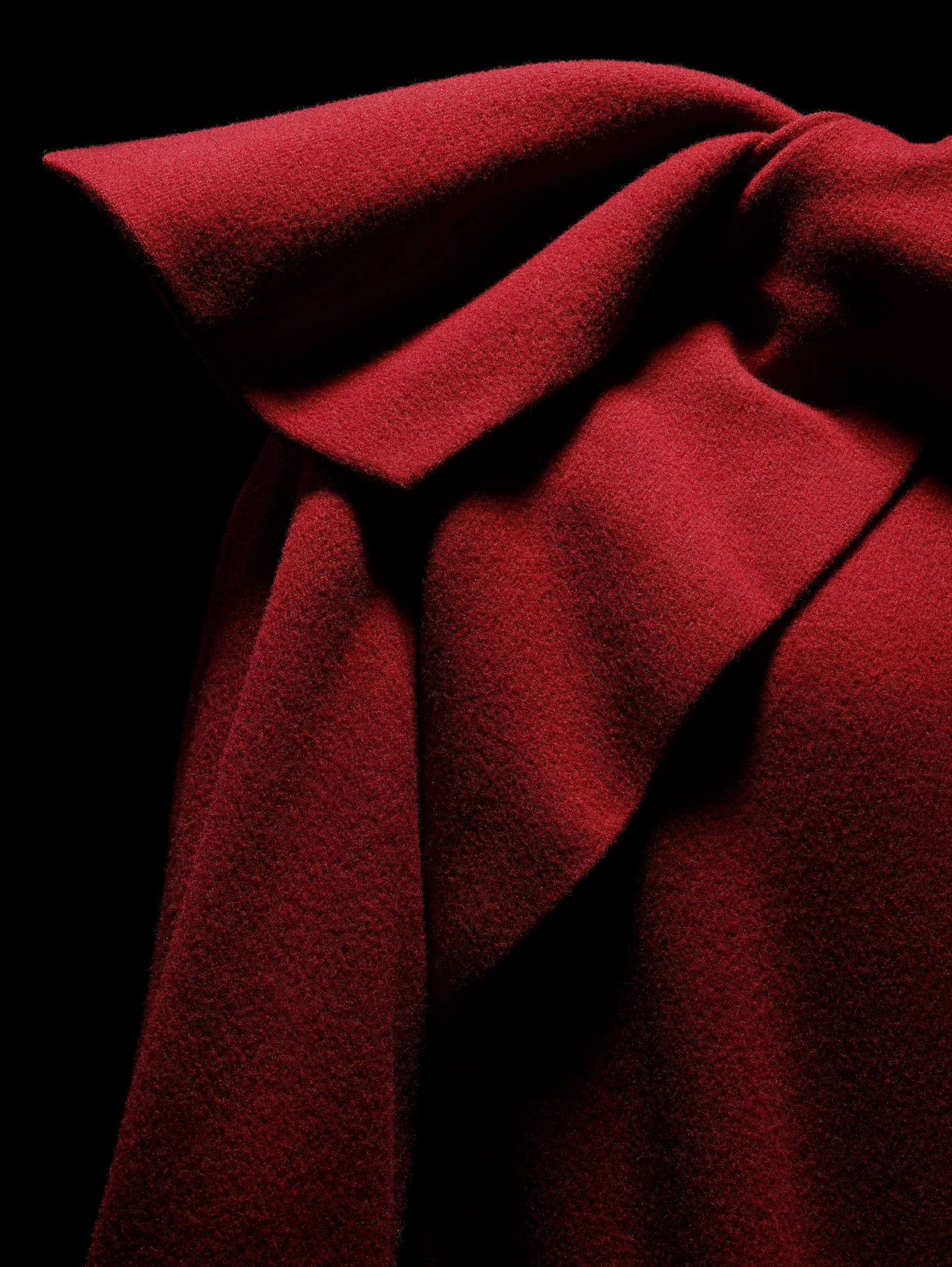 Nicholas Alan Cope Photography