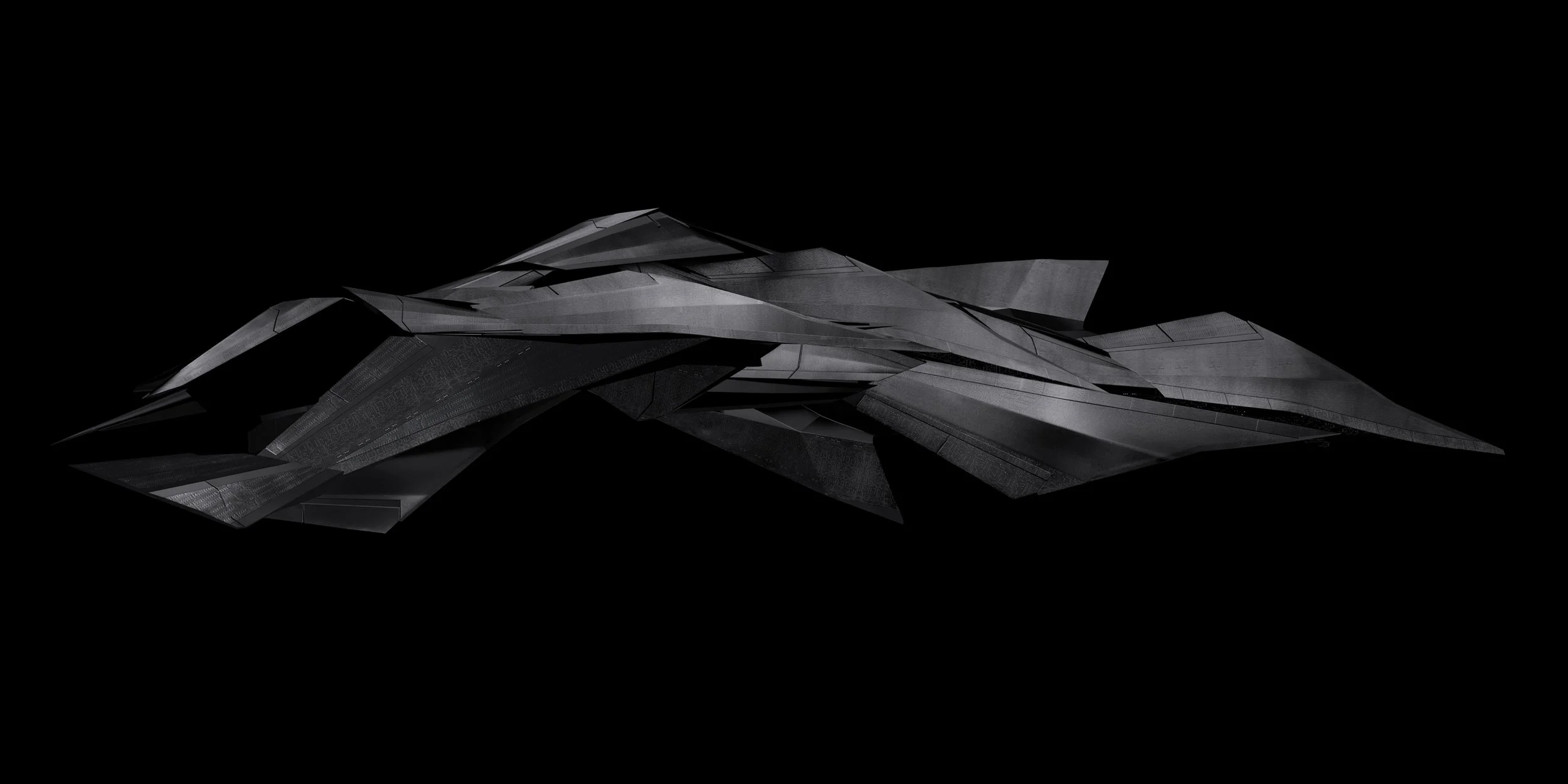 Nicholas Alan Cope Photography