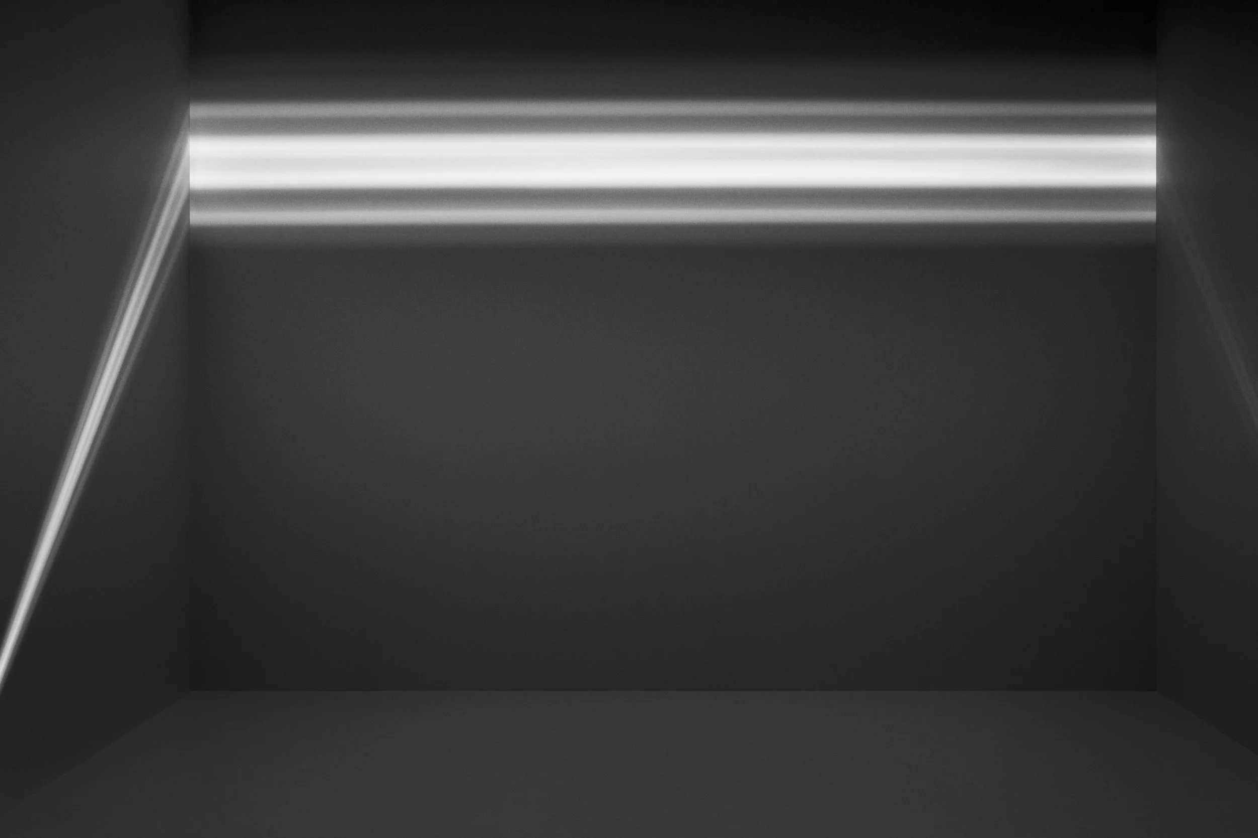 Nicholas Alan Cope Photography