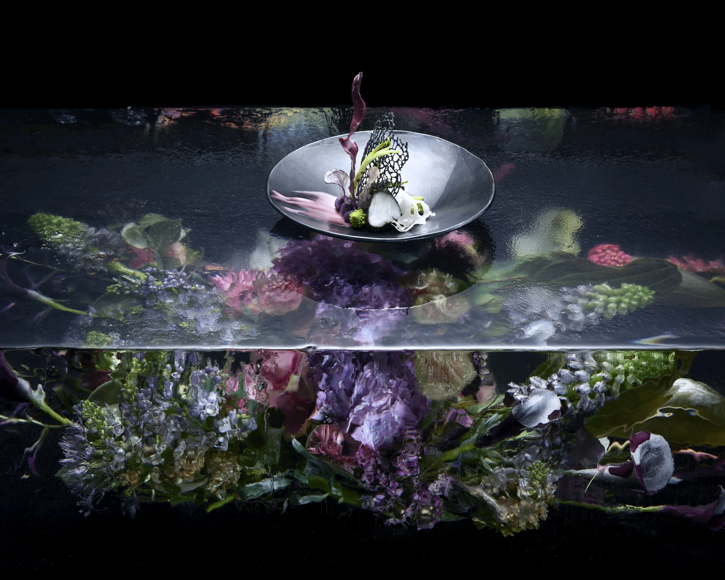 Nicholas Alan Cope Photography