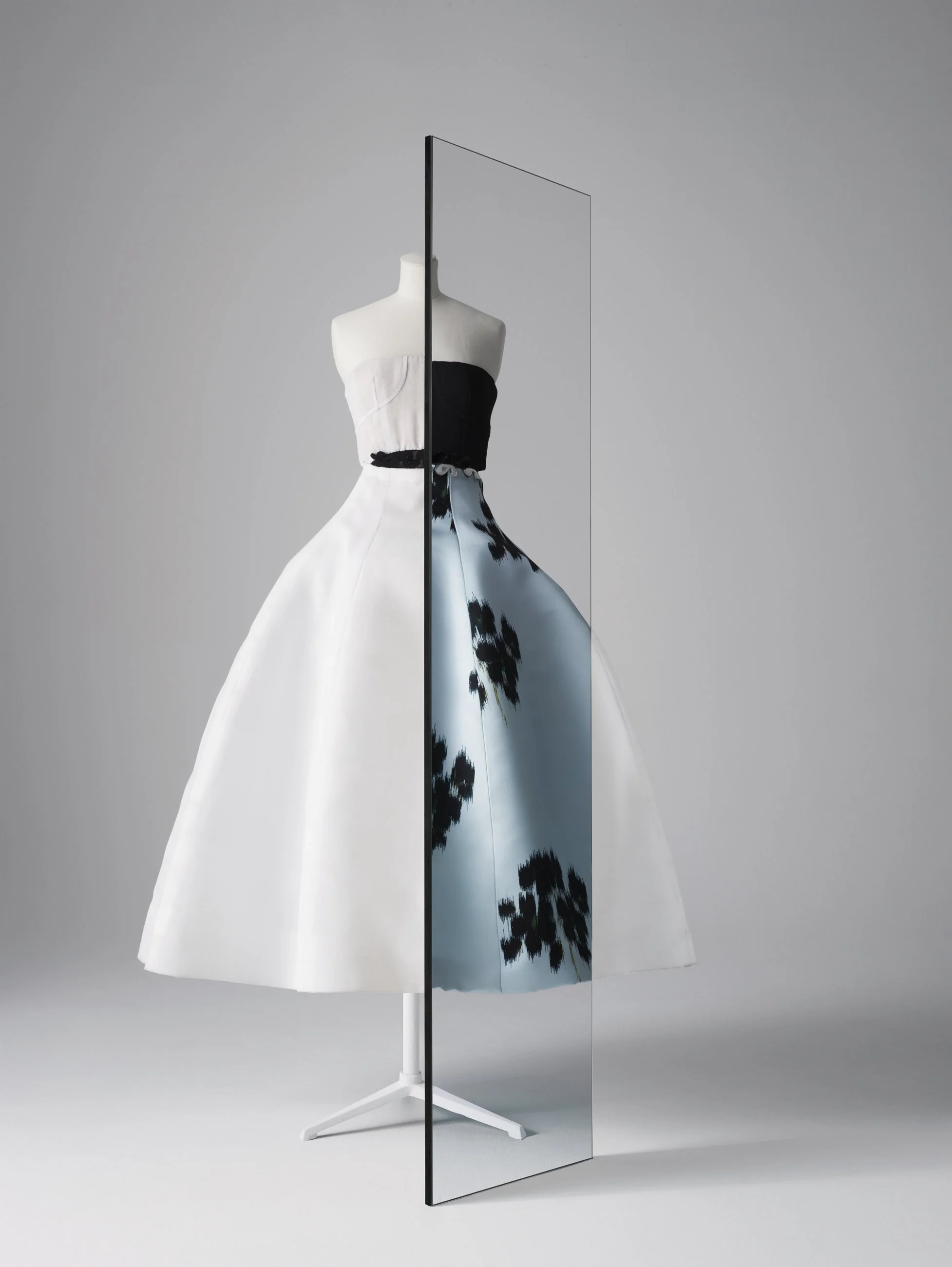 Nicholas Alan Cope Photography