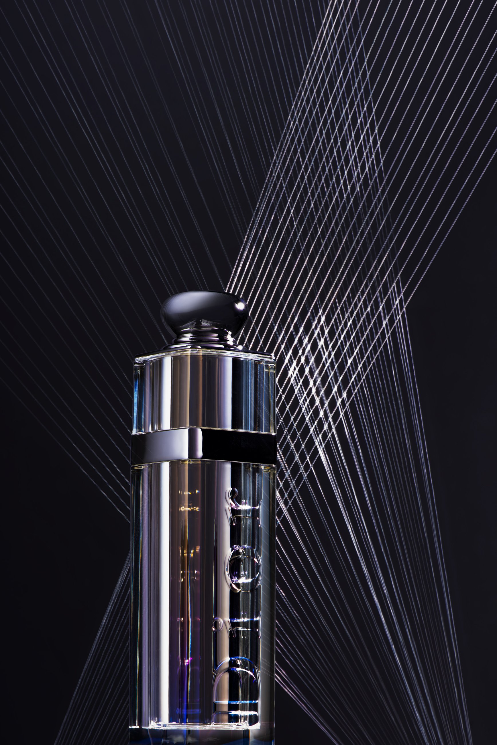 Nicholas Alan Cope Photography