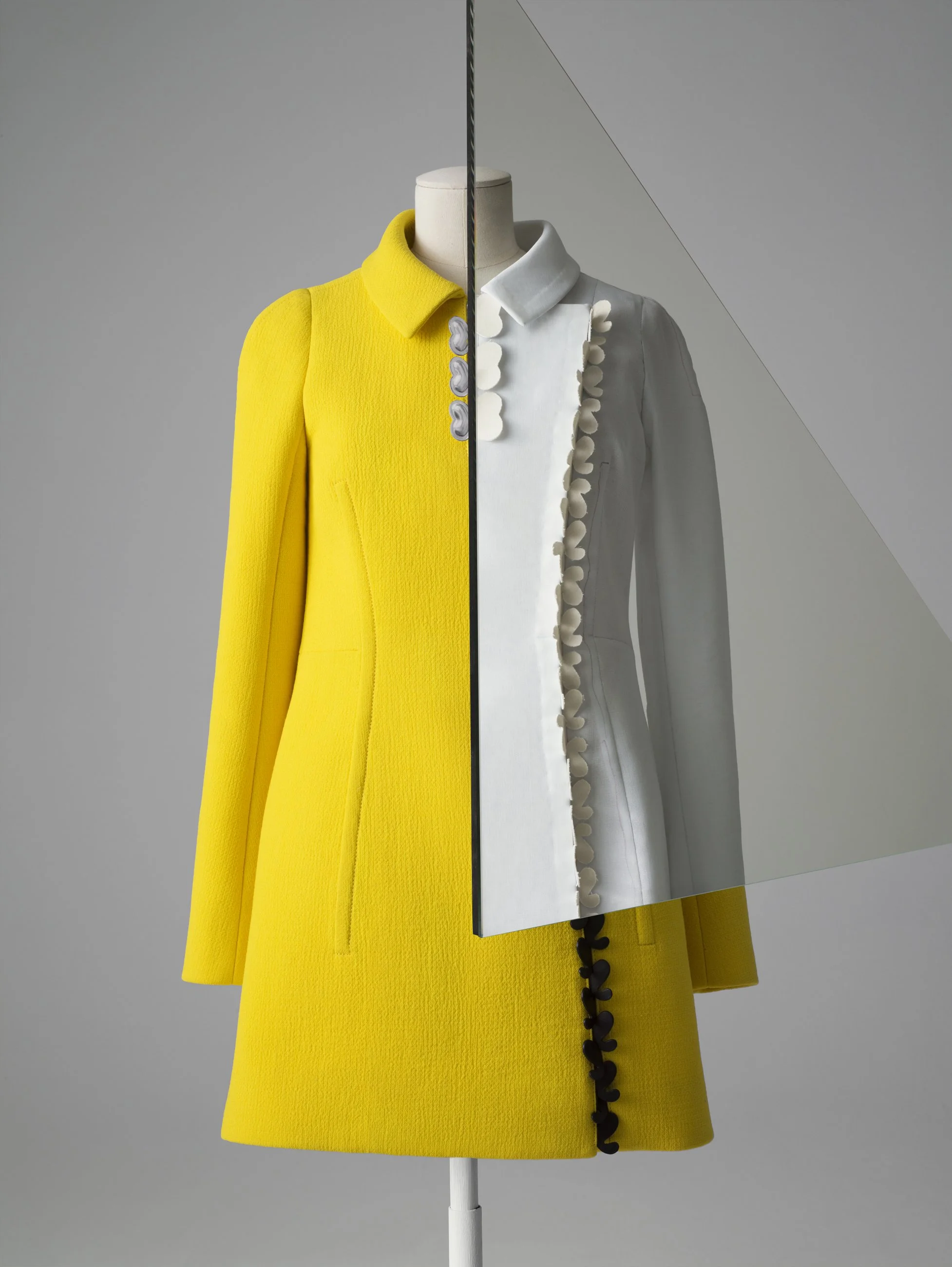 Nicholas Alan Cope Photography