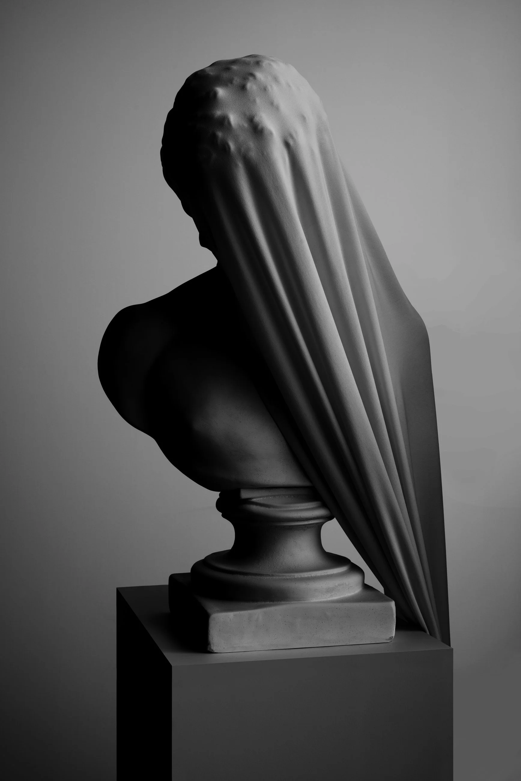 Nicholas Alan Cope Photography