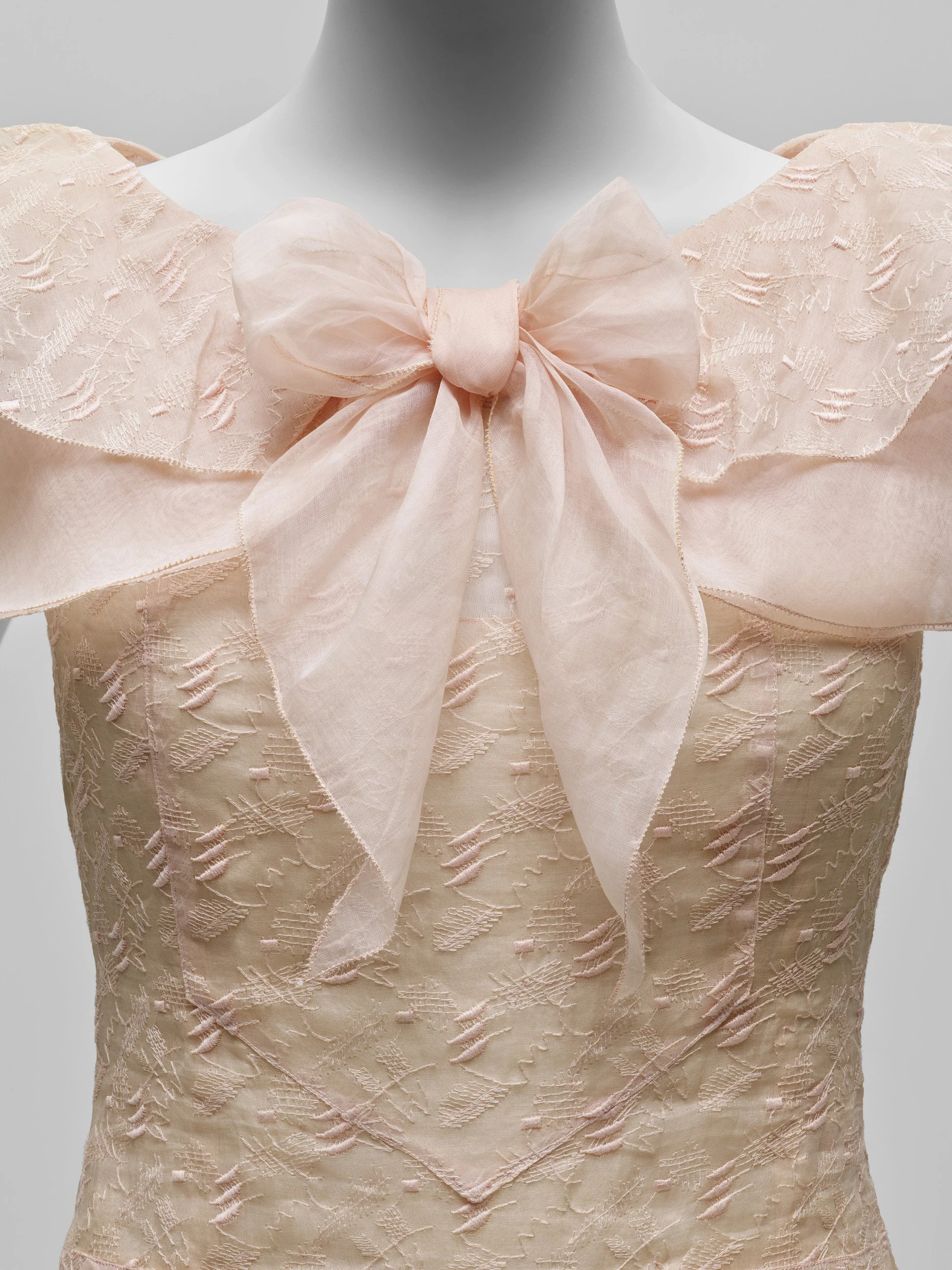 Nicholas Alan Cope Photography