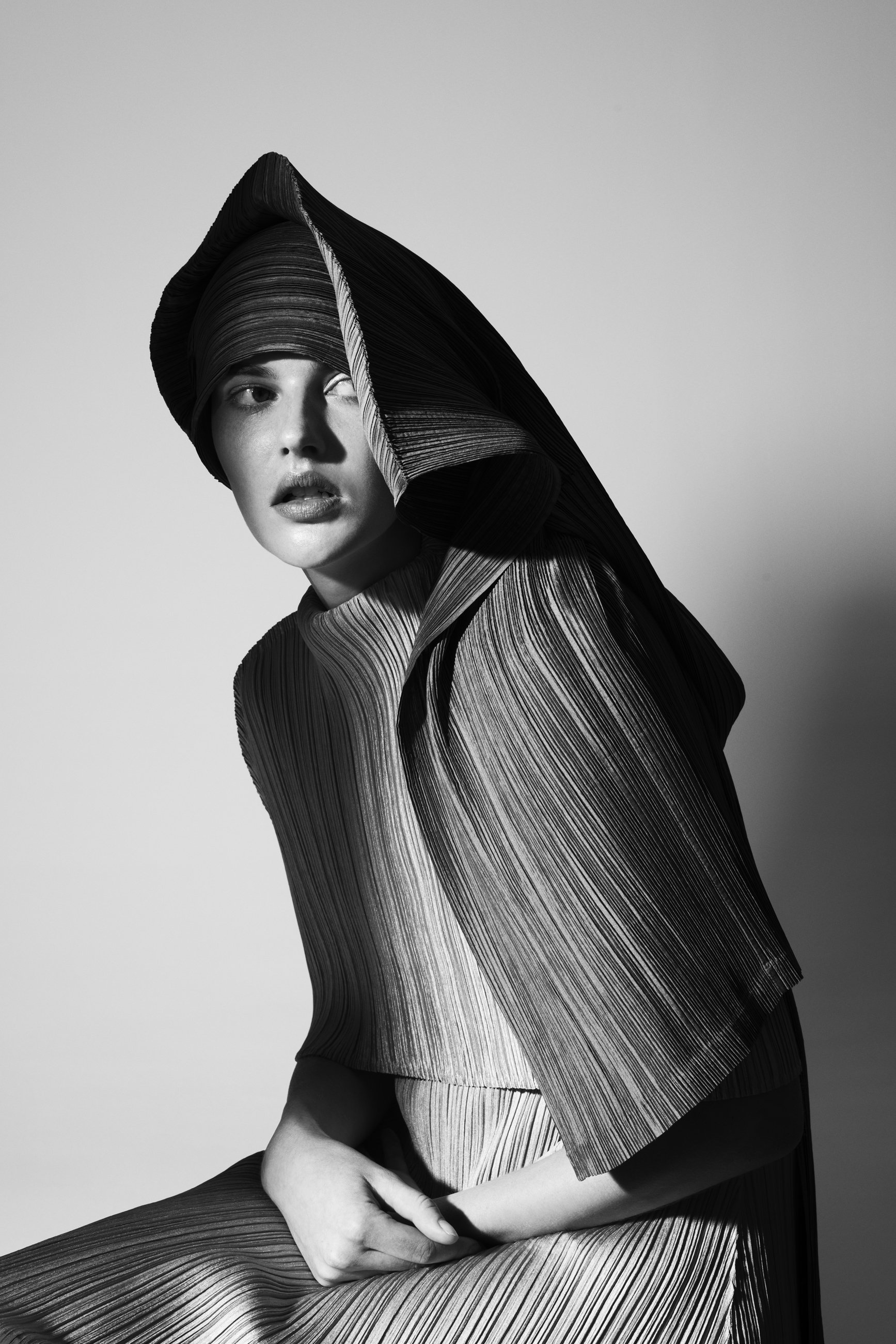 Nicholas Alan Cope Photography