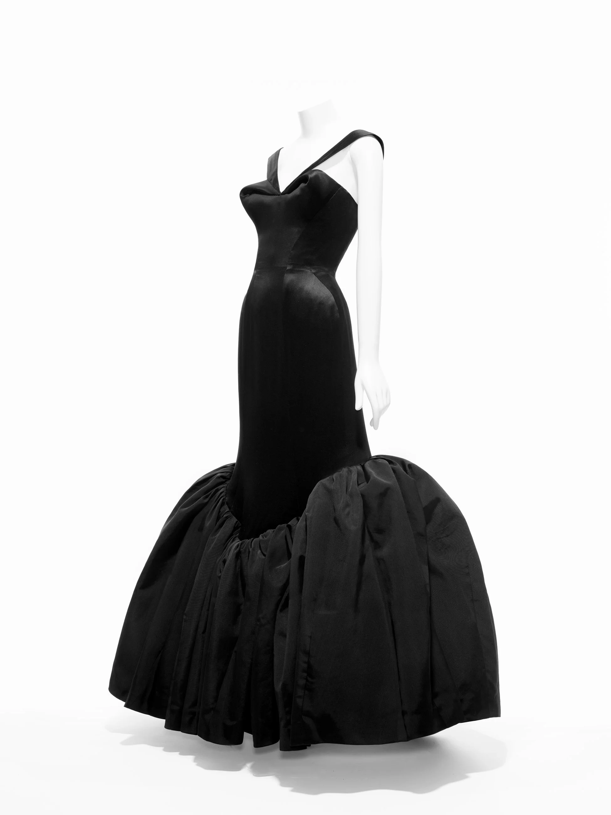 Nicholas Alan Cope Photography