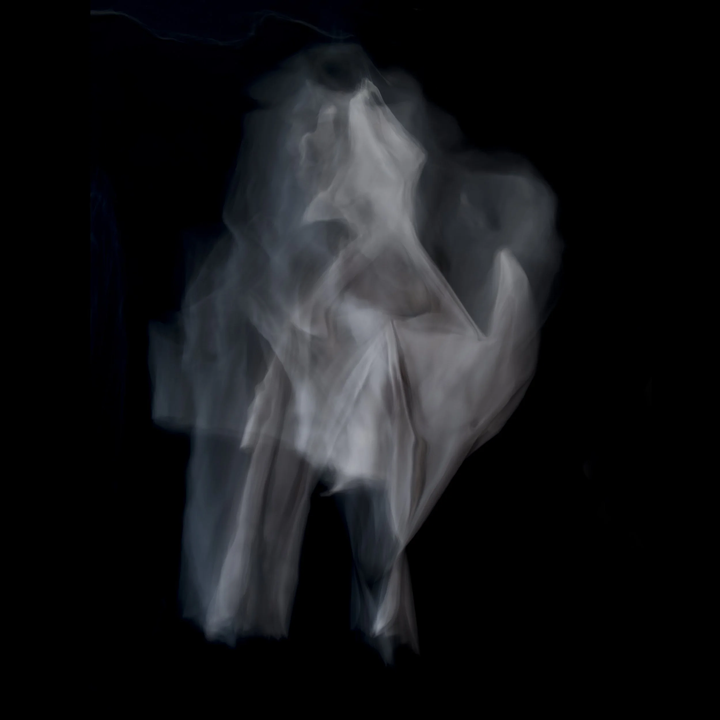 Nicholas Alan Cope Photography