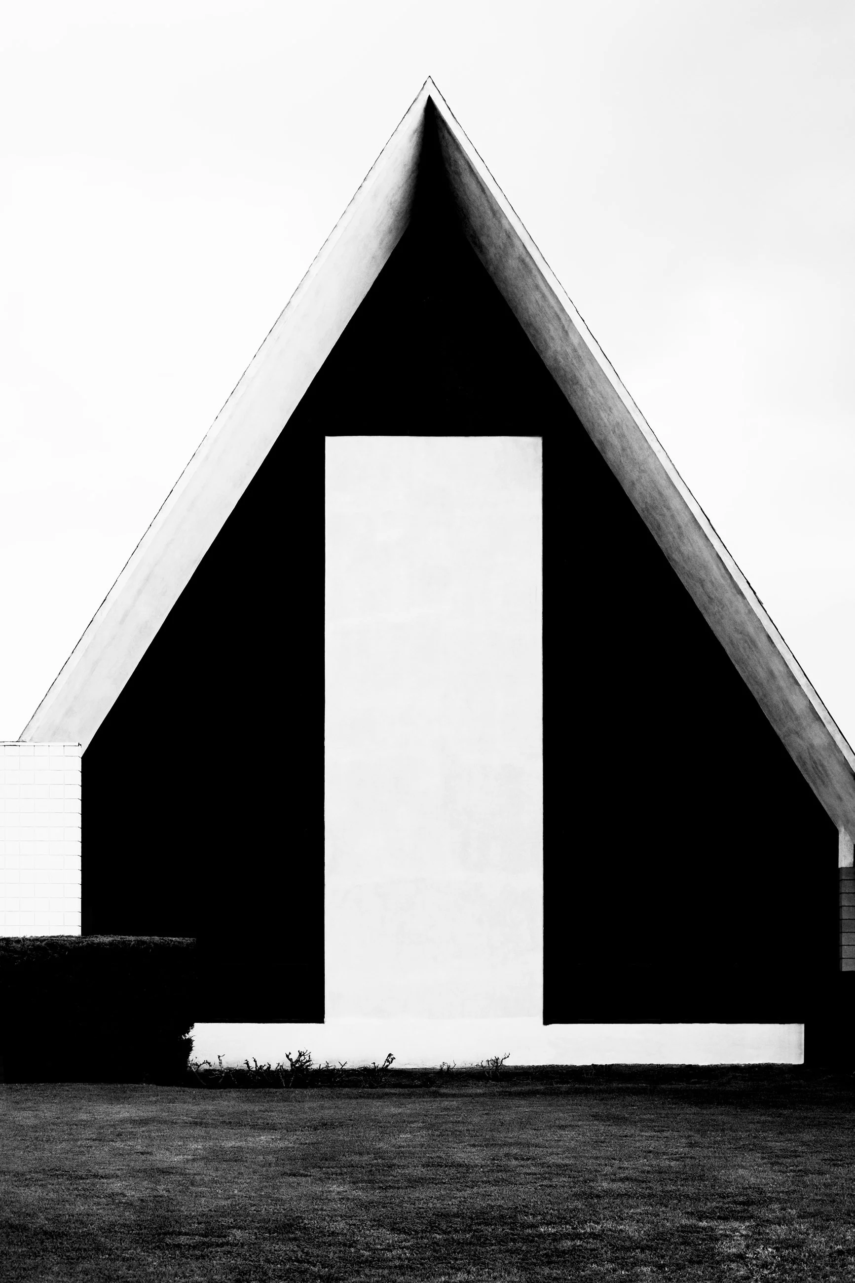 Nicholas Alan Cope Photography