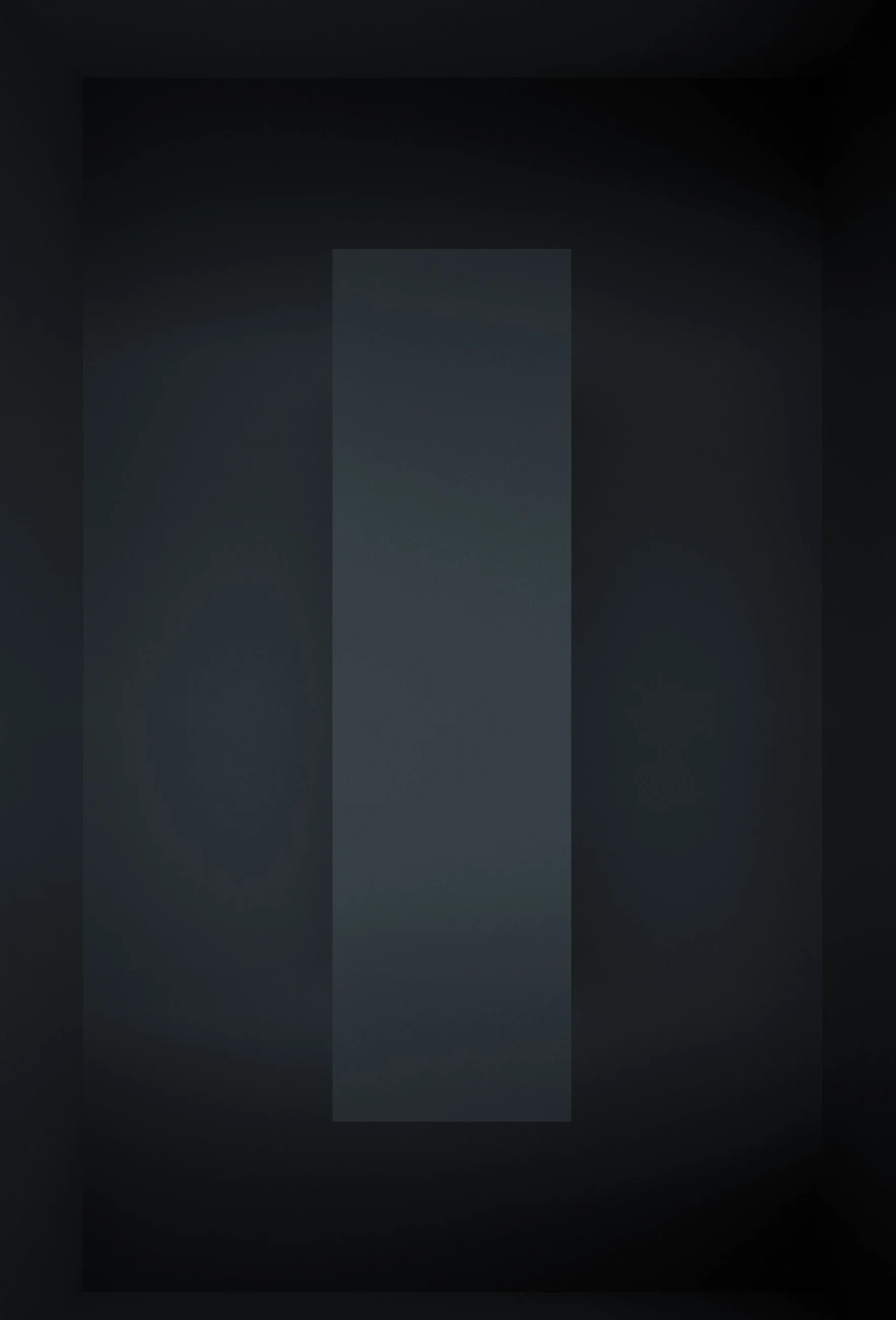 Nicholas Alan Cope Photography