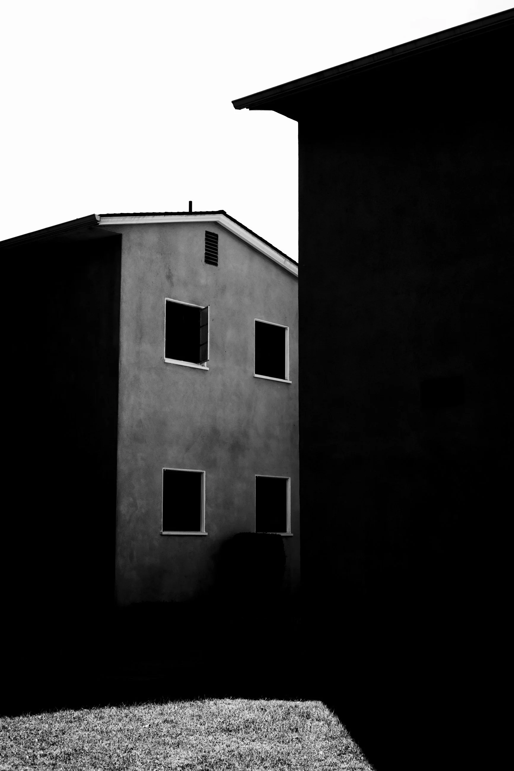 Nicholas Alan Cope Photography