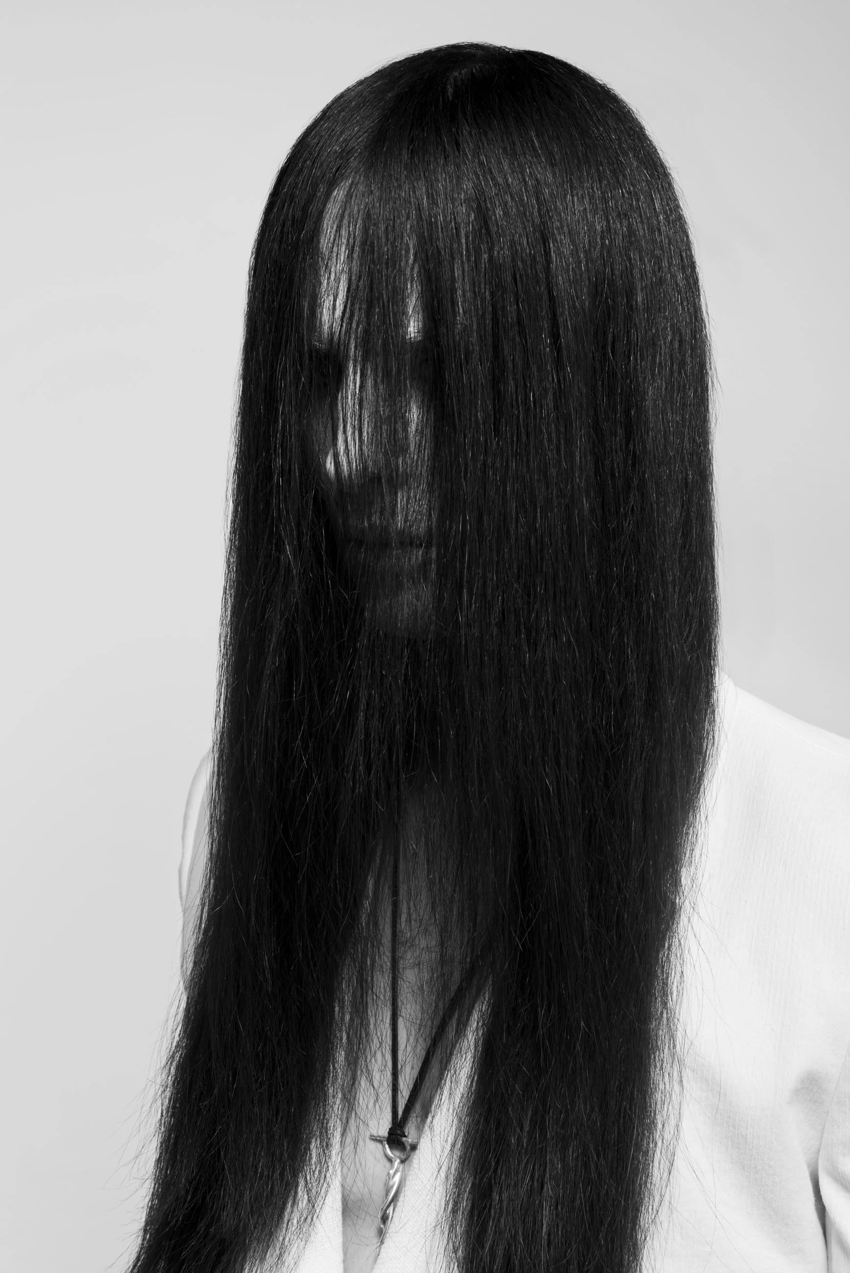 Nicholas Alan Cope Photography