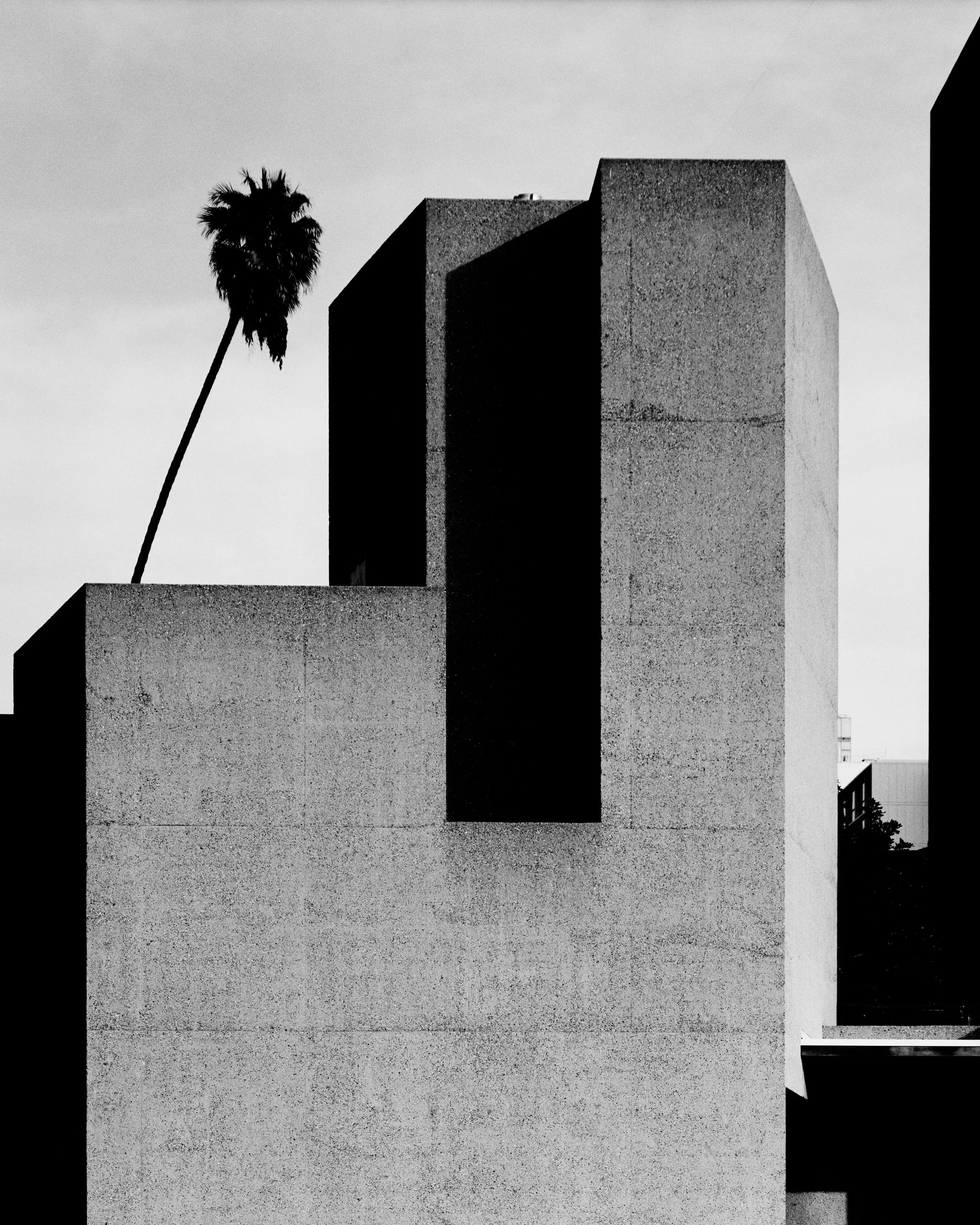 Nicholas Alan Cope Photography