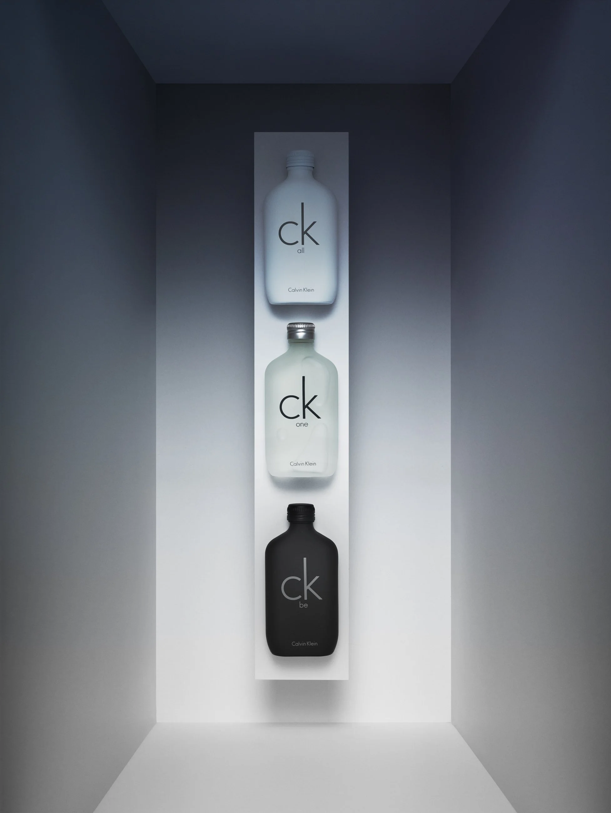 Nicholas Alan Cope Photography