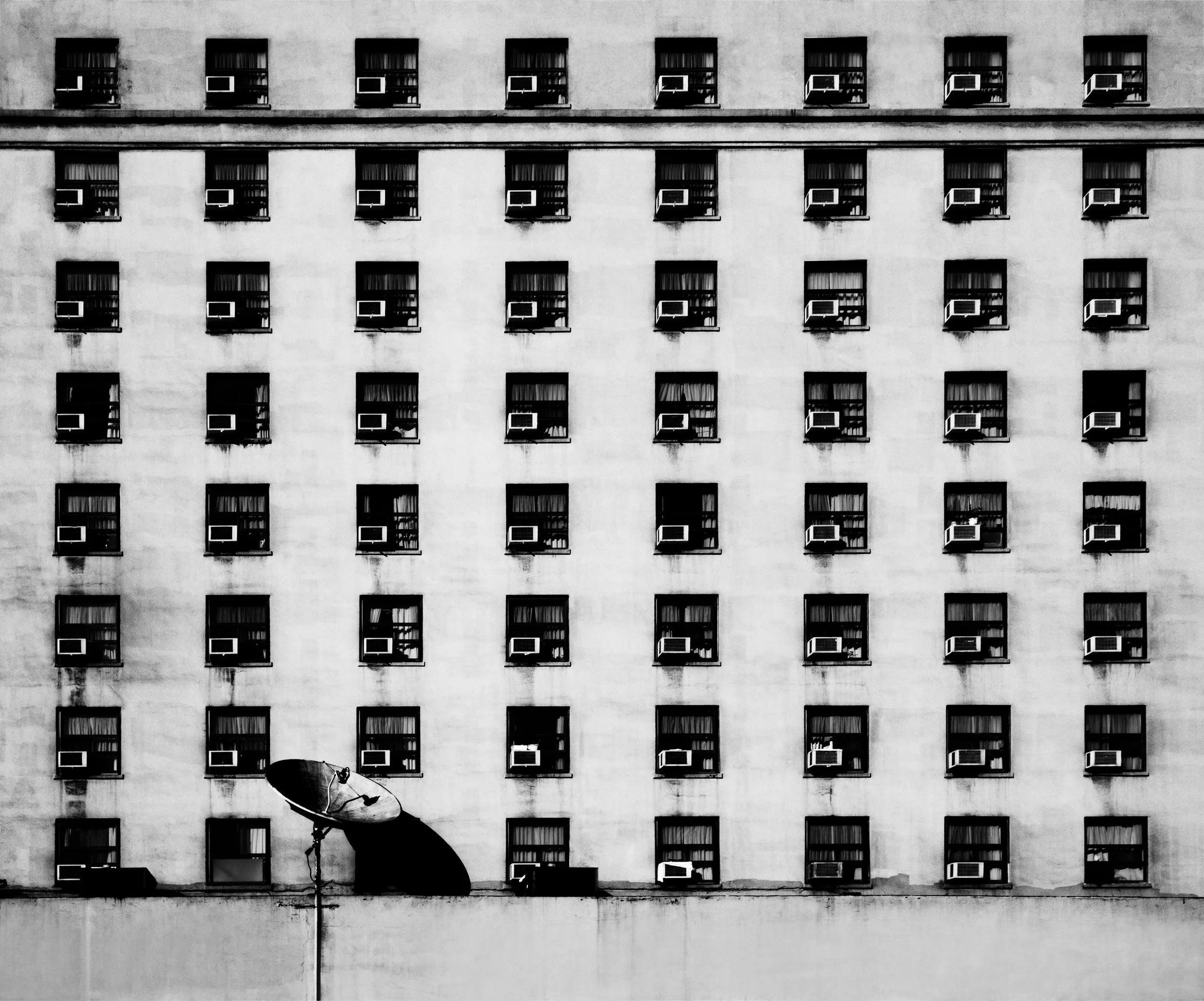 Nicholas Alan Cope Photography