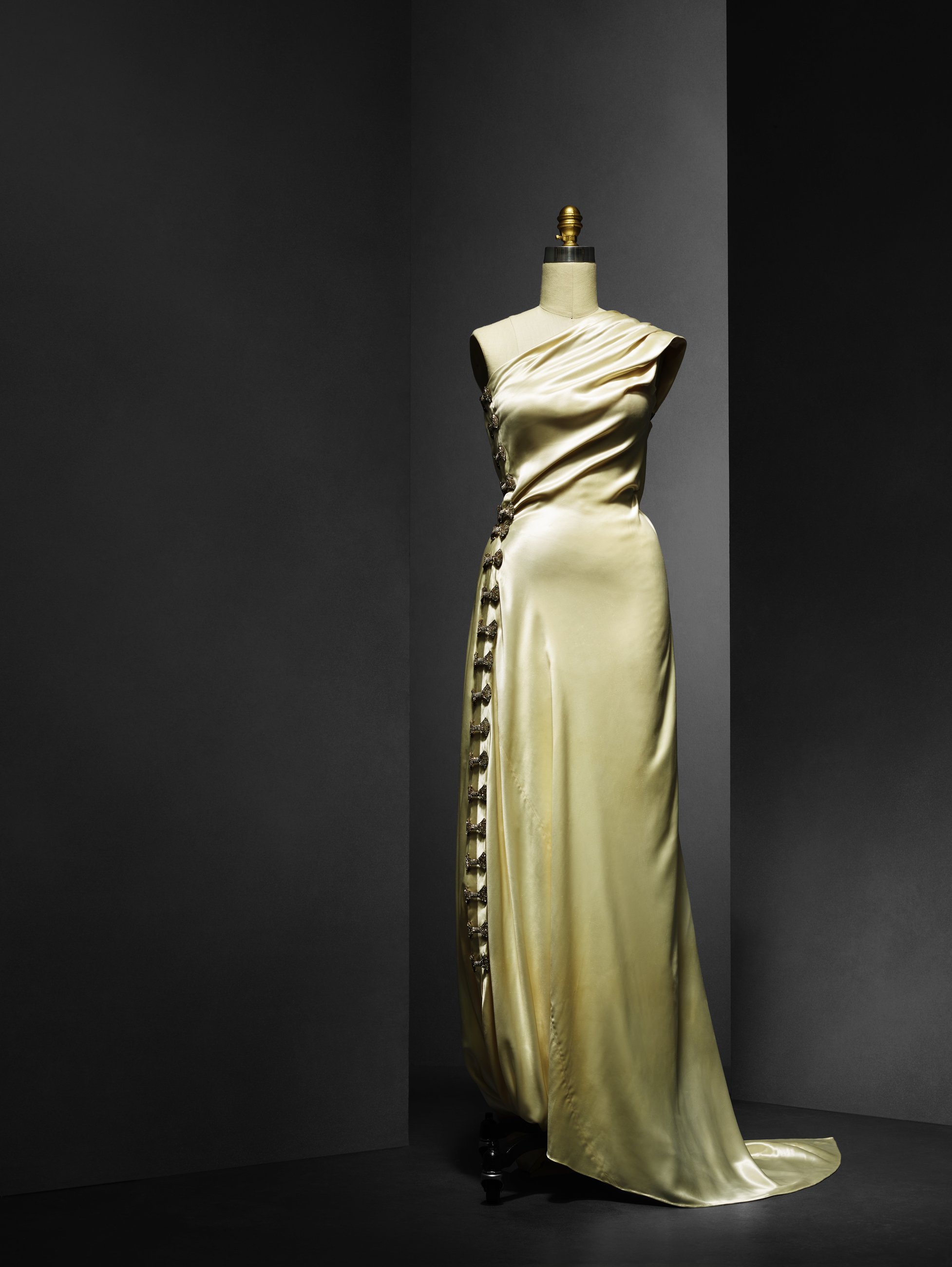 Nicholas Alan Cope Photography