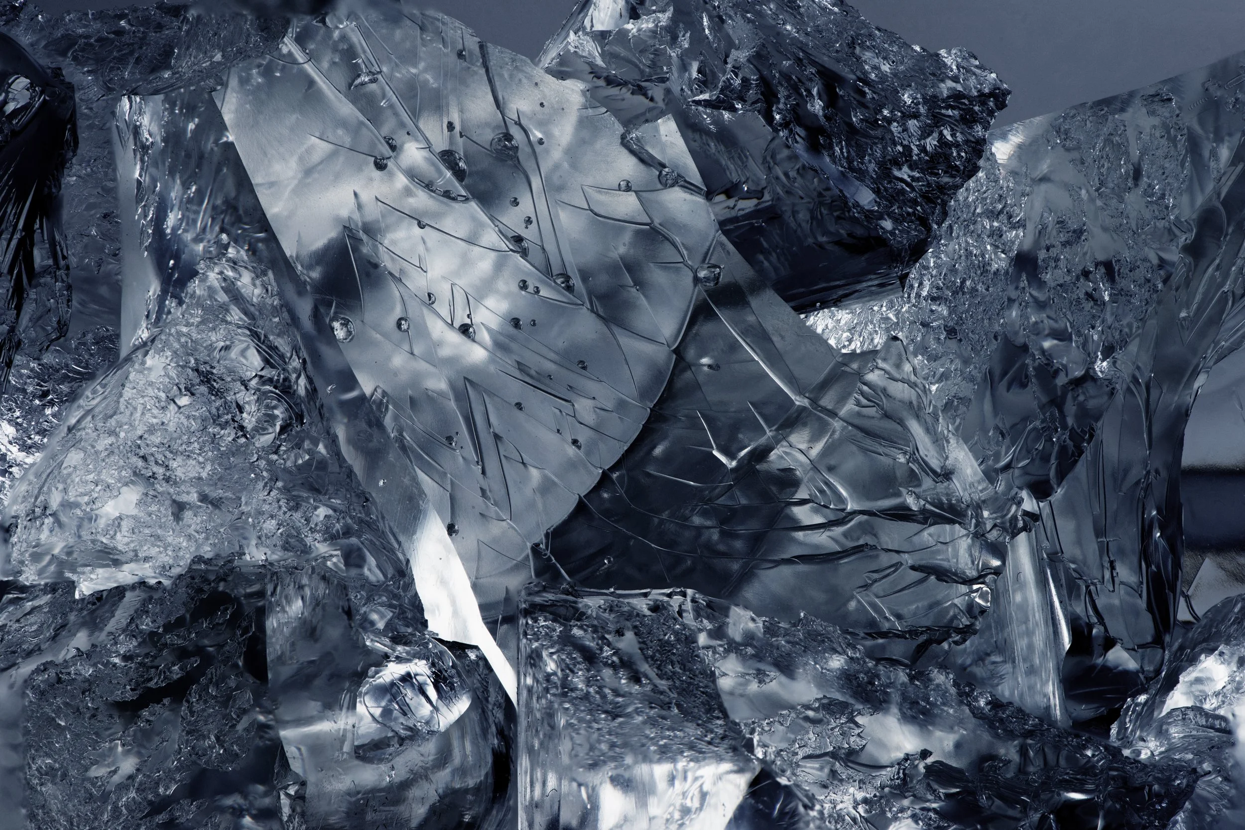 Nicholas Alan Cope Photography