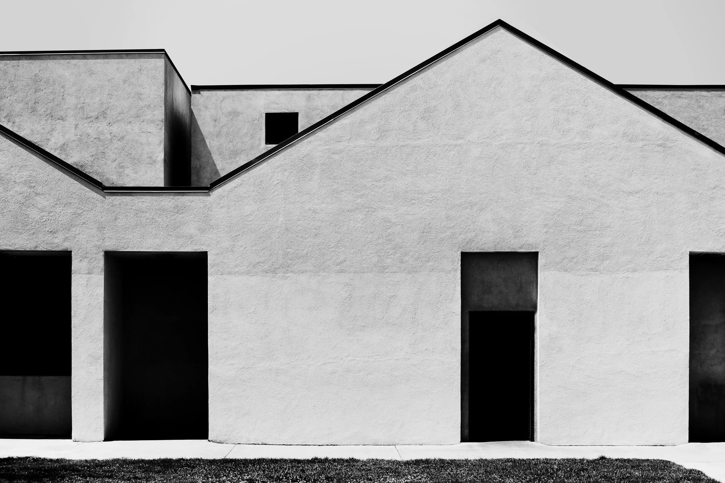 Nicholas Alan Cope Photography