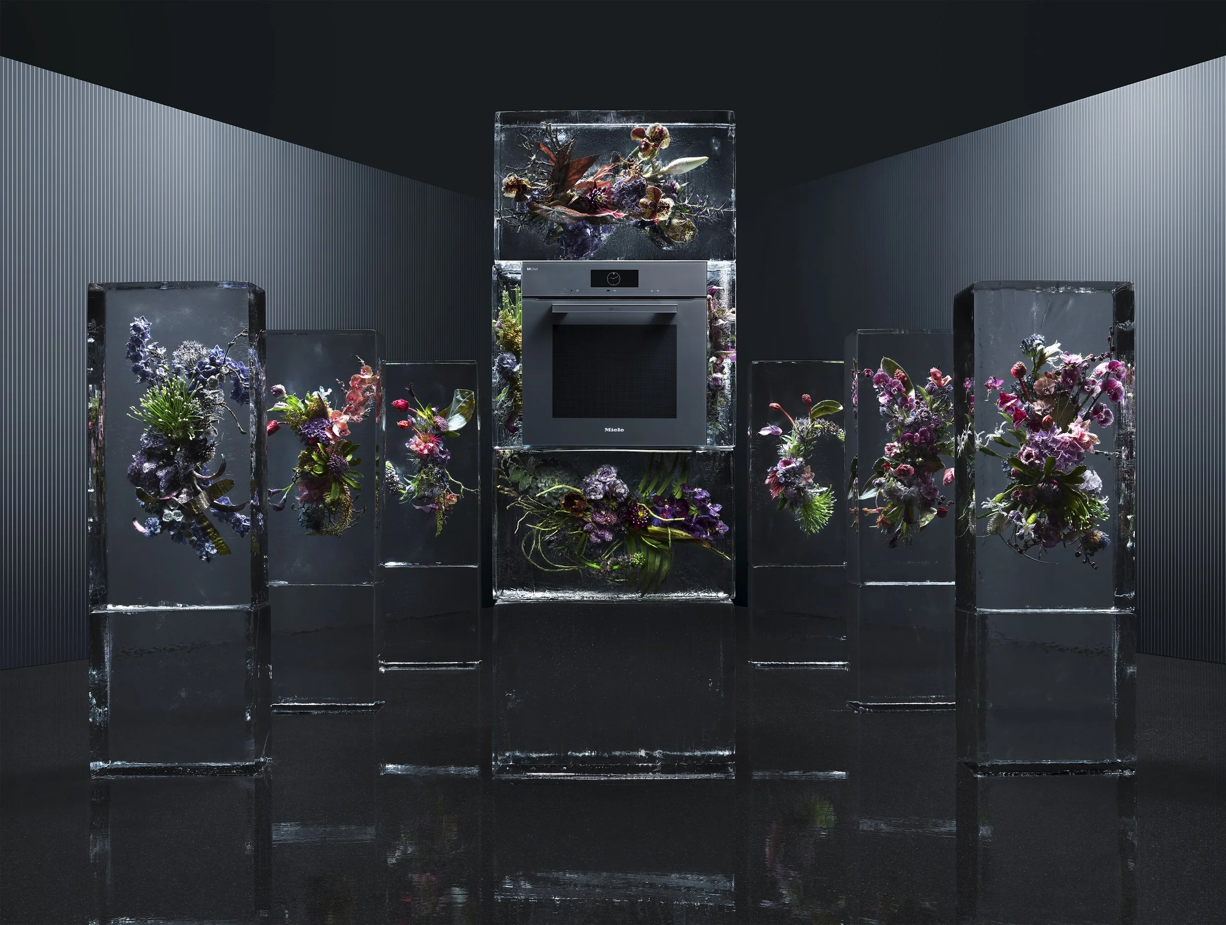 Nicholas Alan Cope Photography