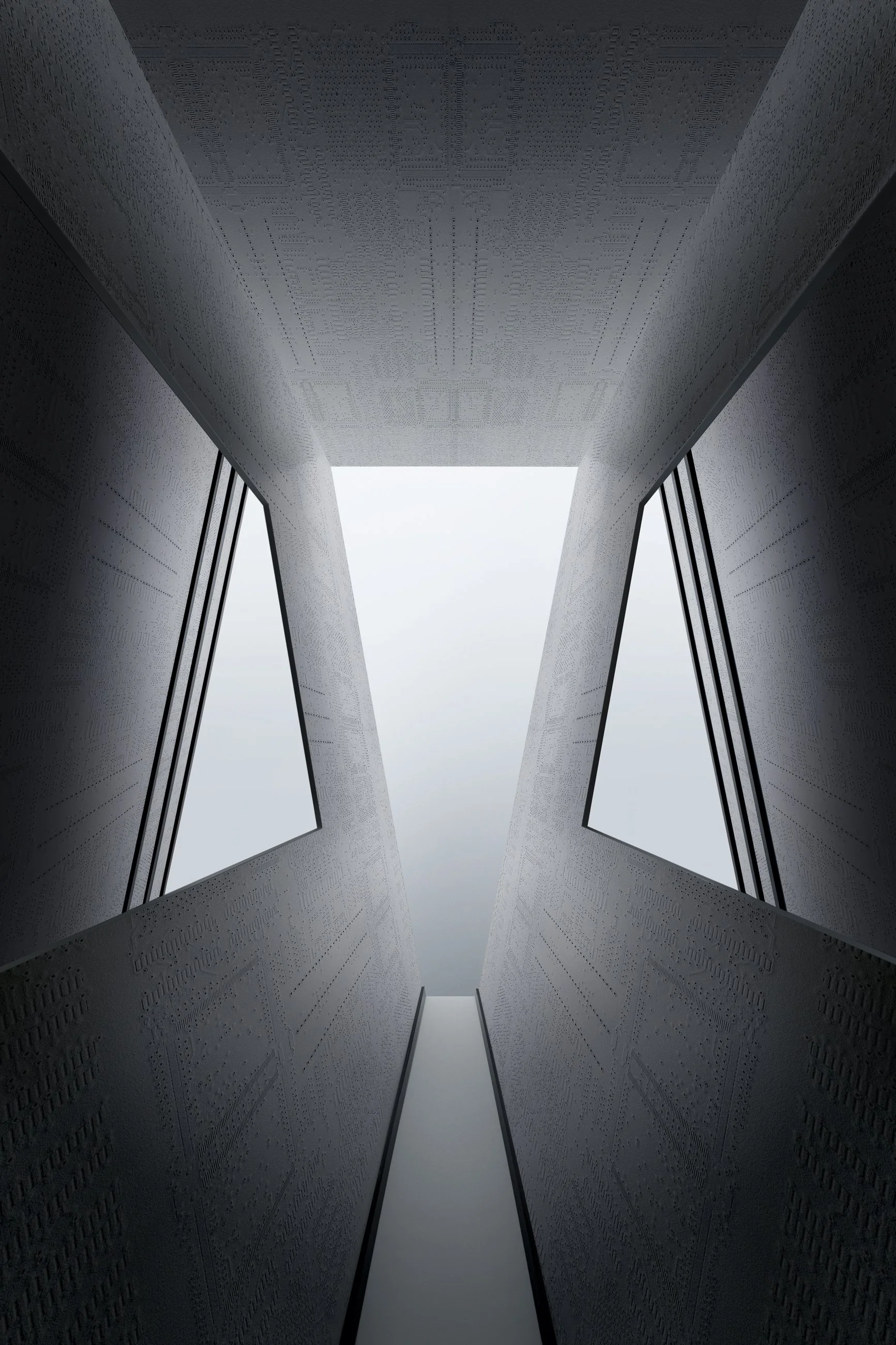 Nicholas Alan Cope Photography