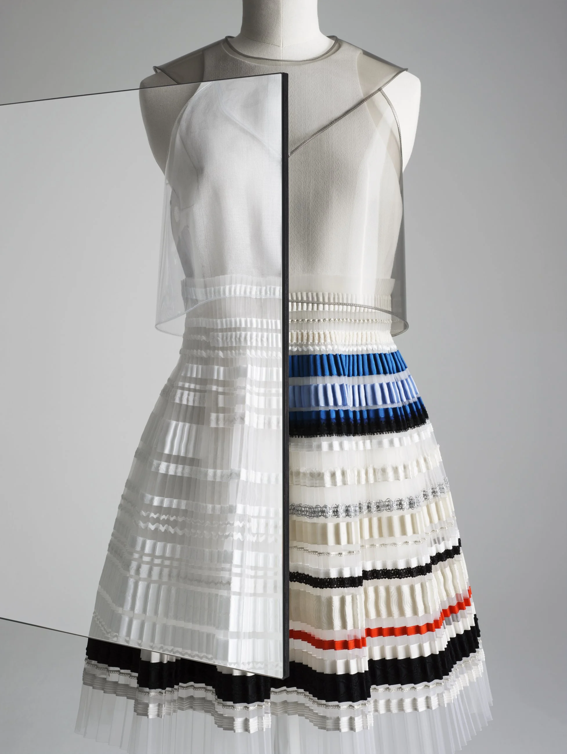 Nicholas Alan Cope Photography