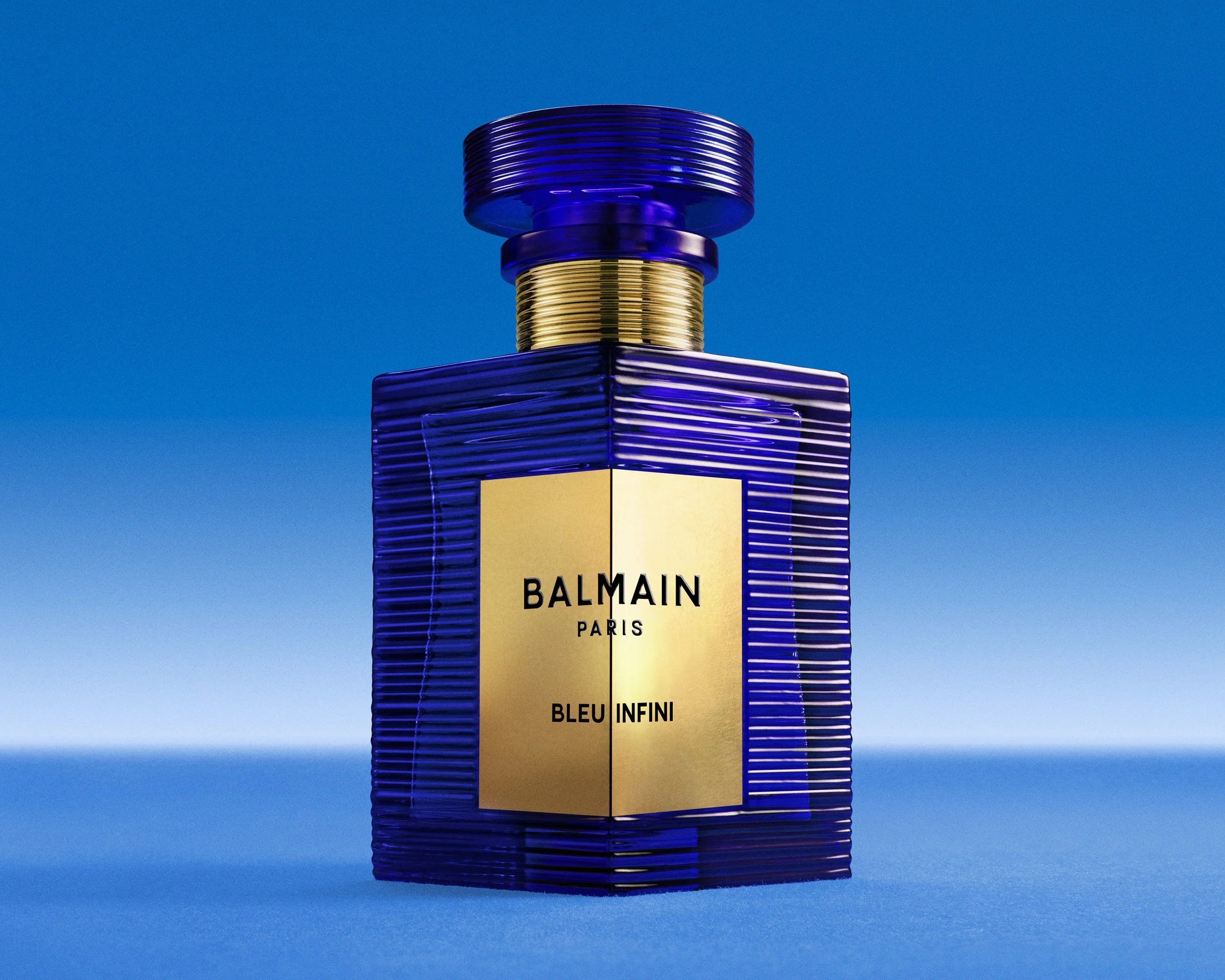 Nicholas Alan Cope Photography