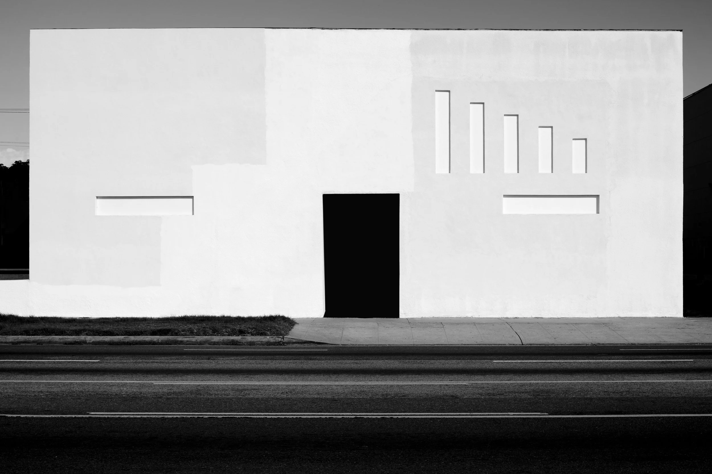 Nicholas Alan Cope Photography