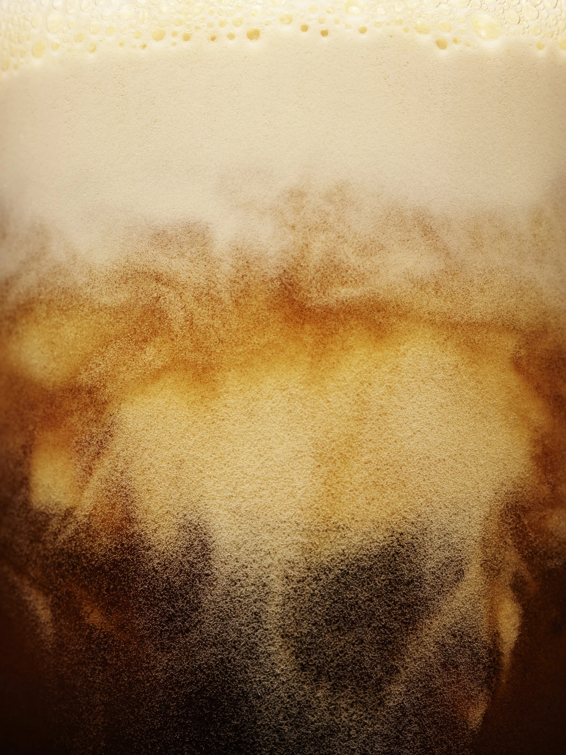 Nicholas Alan Cope Photography