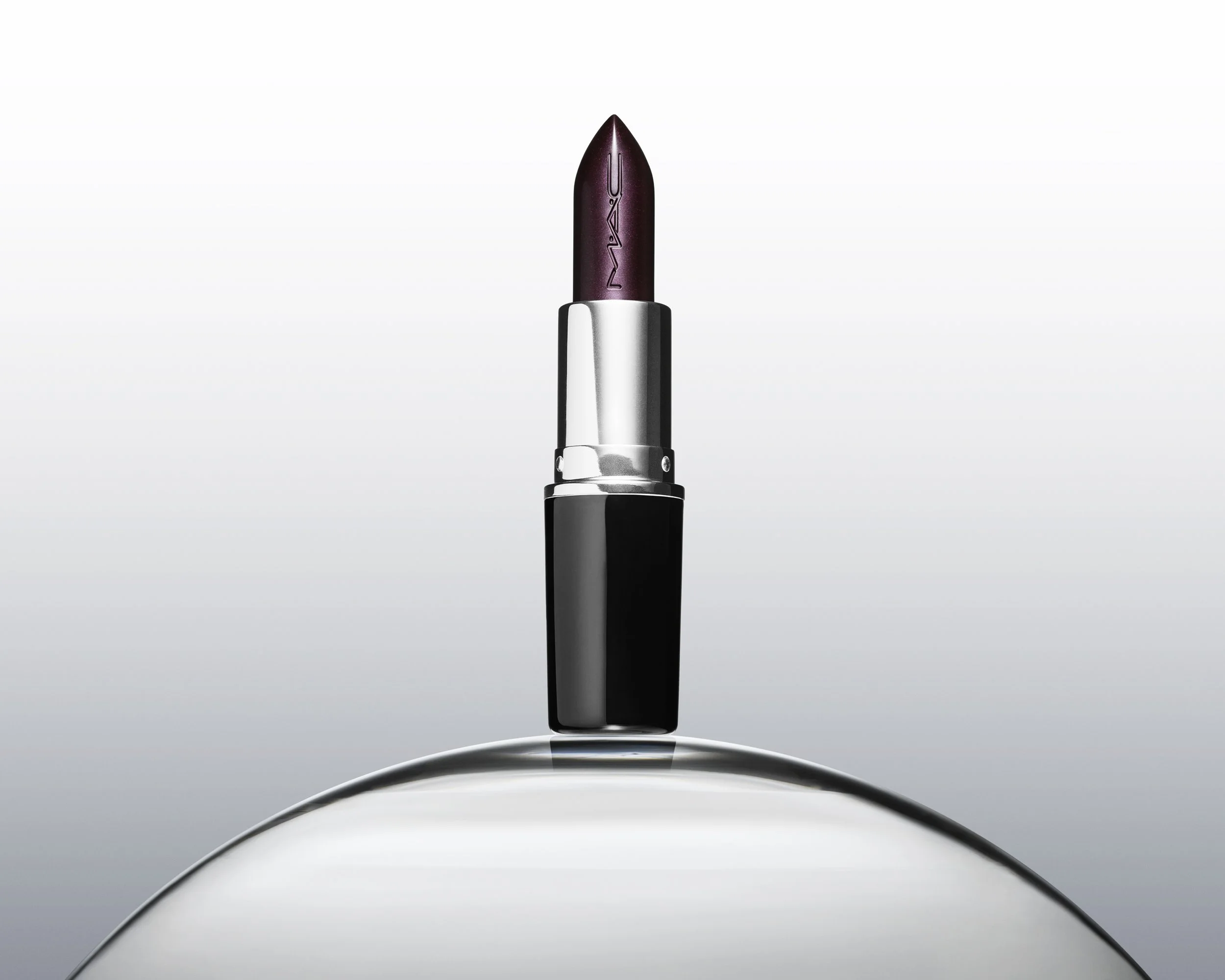 Nicholas Alan Cope Photography